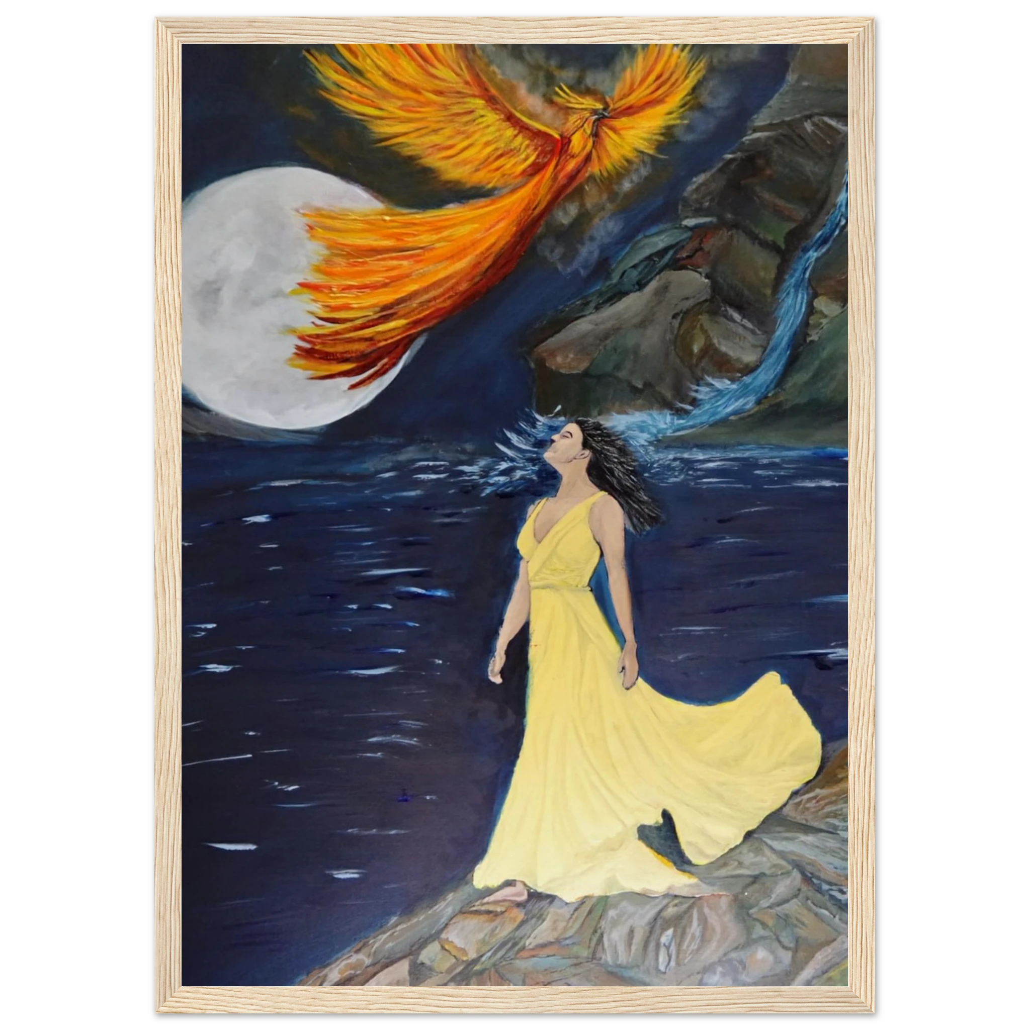 4efa39f1-ac85-476a-af99-9b0668af176c