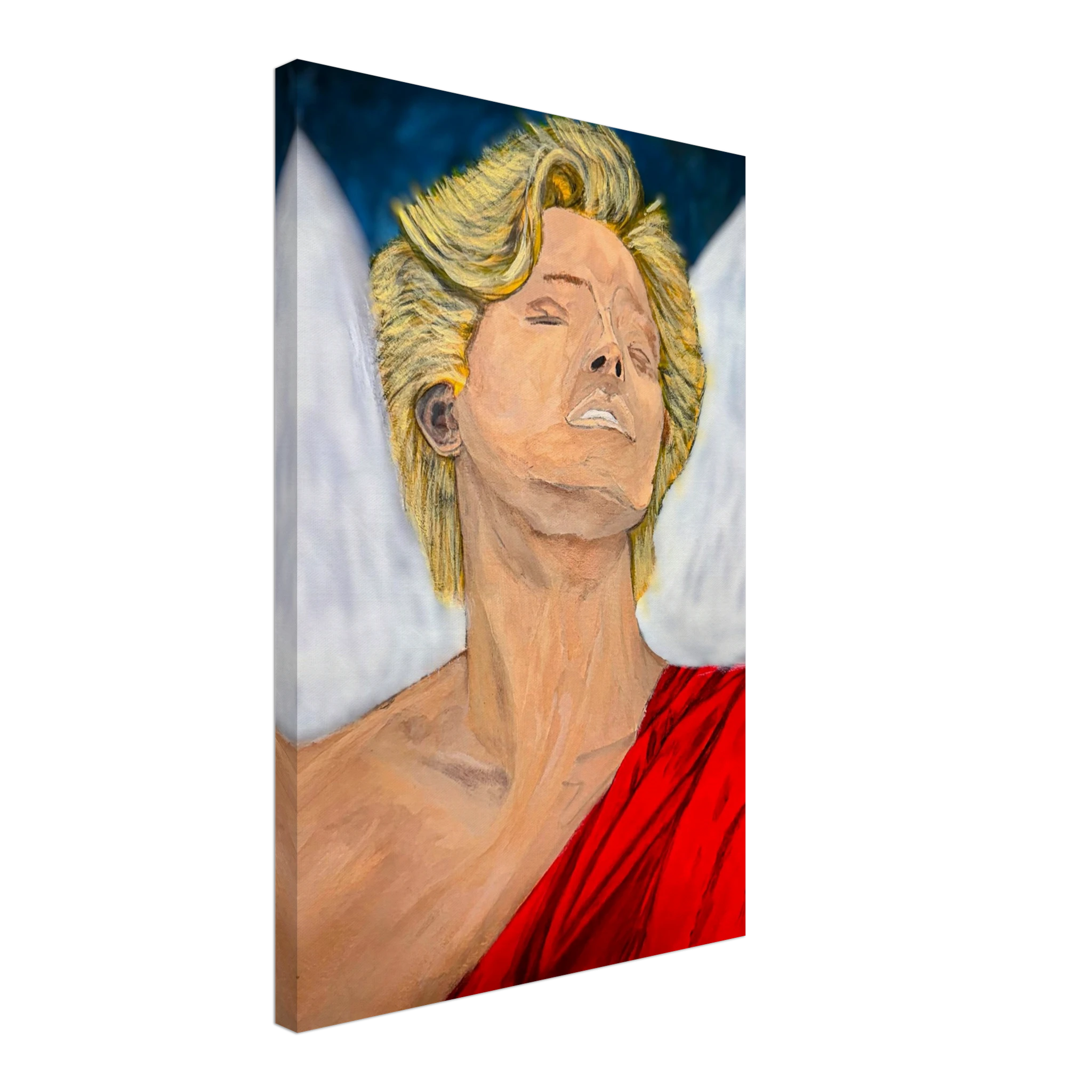 4f123091-b178-442a-add8-aad4a382e906