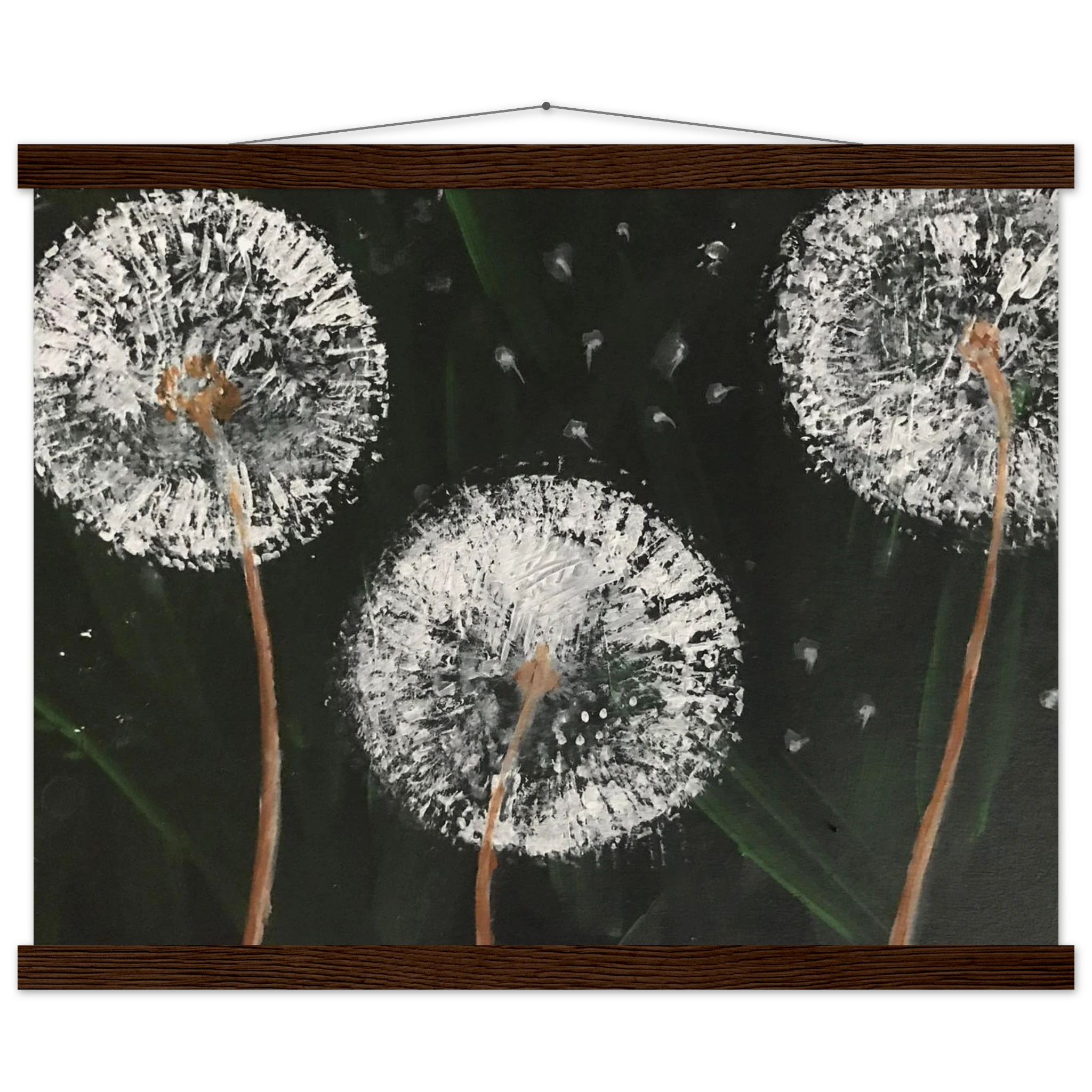 4f524c4f-f79c-4bf5-864c-19cad830bf2c