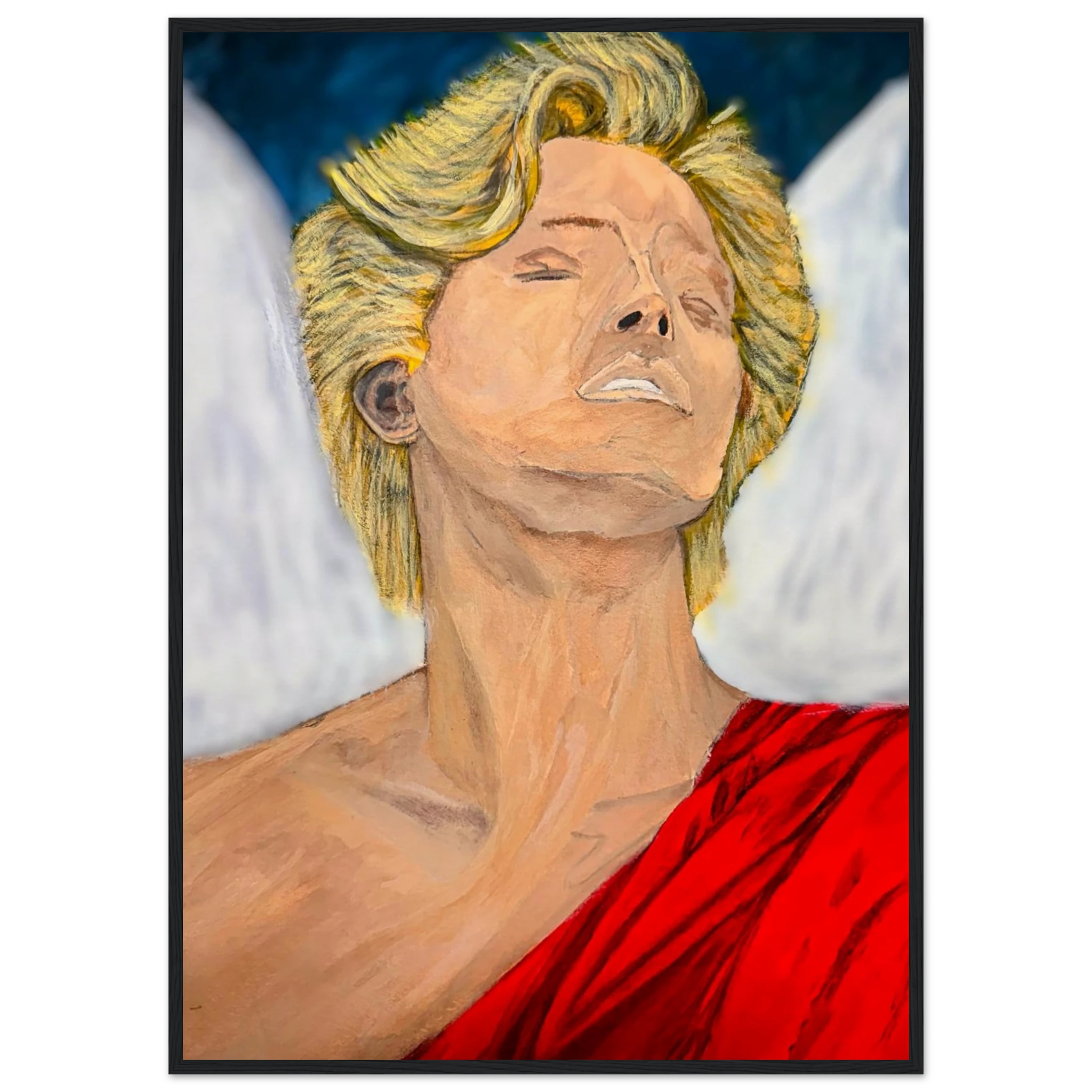 4f5333d6-fe36-4381-80c5-8431a2d2aa78