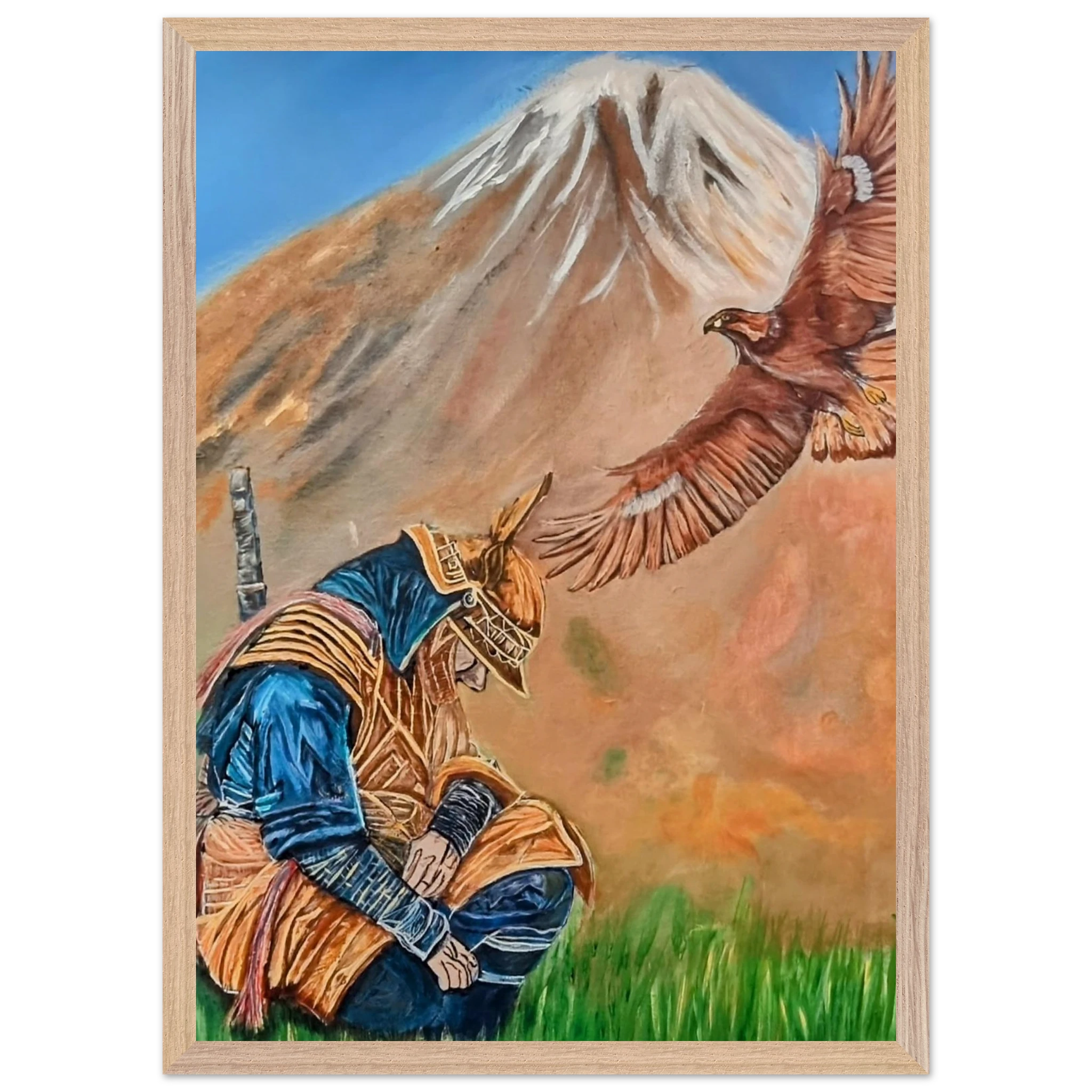 4f9a8e4d-4b83-4f45-8eb5-941dc1e498e5