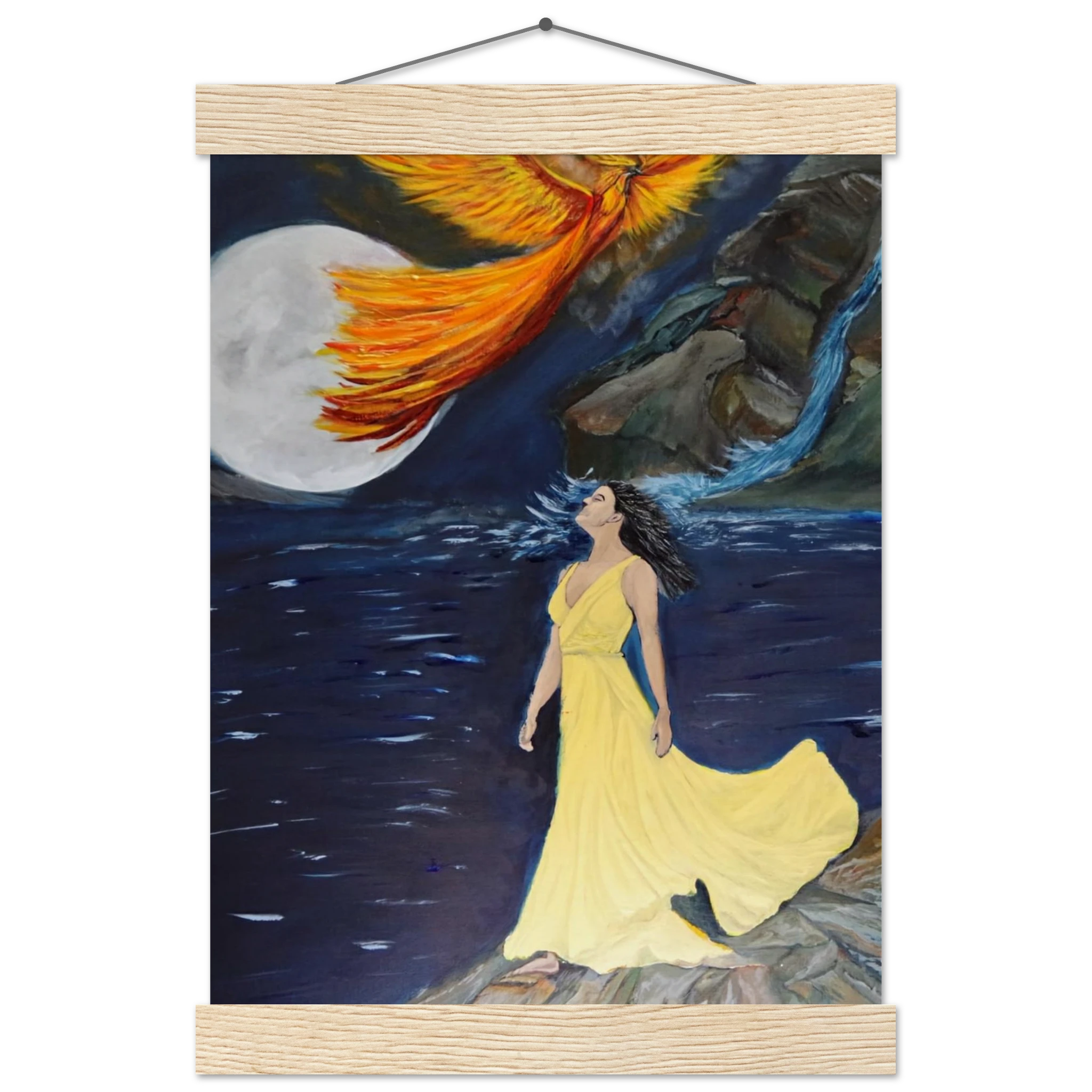 4f9c835d-f30d-4515-9cee-5f81d8c8d778