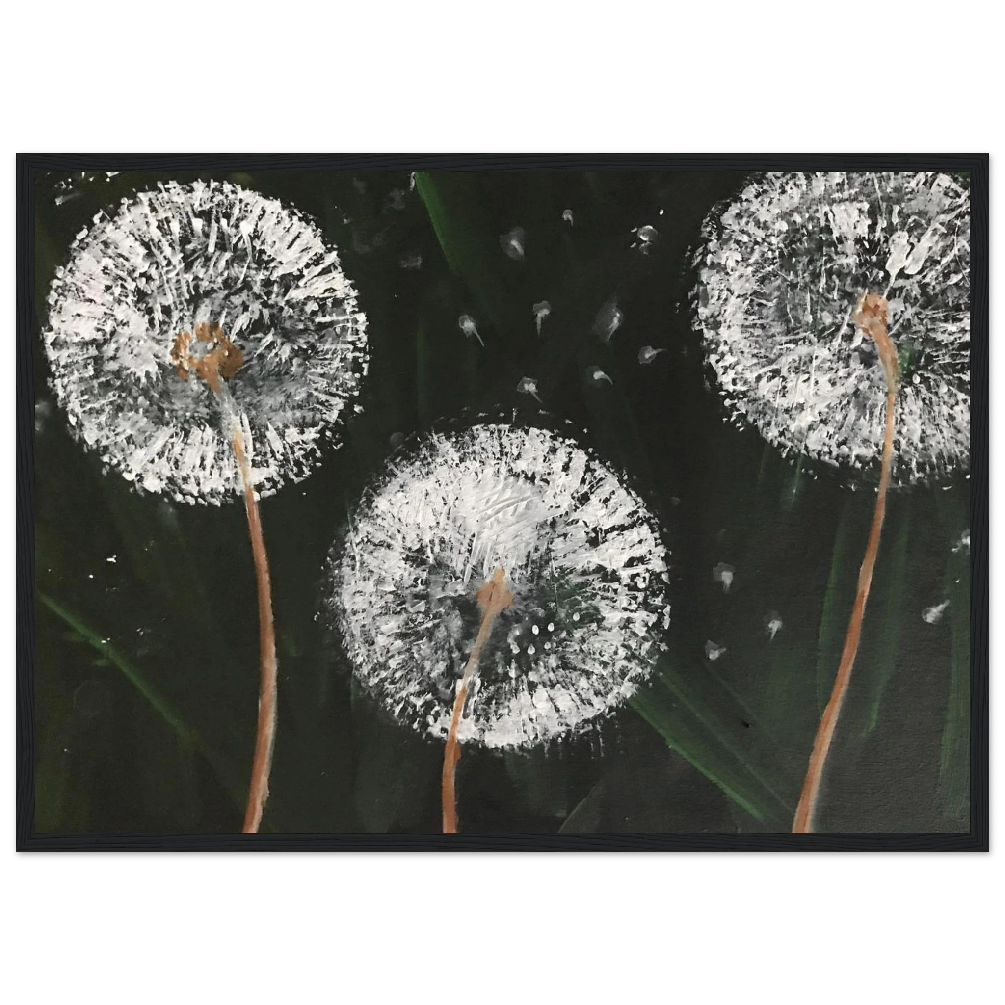 4fe0a9a1-d819-48ef-8964-d37addc4d136