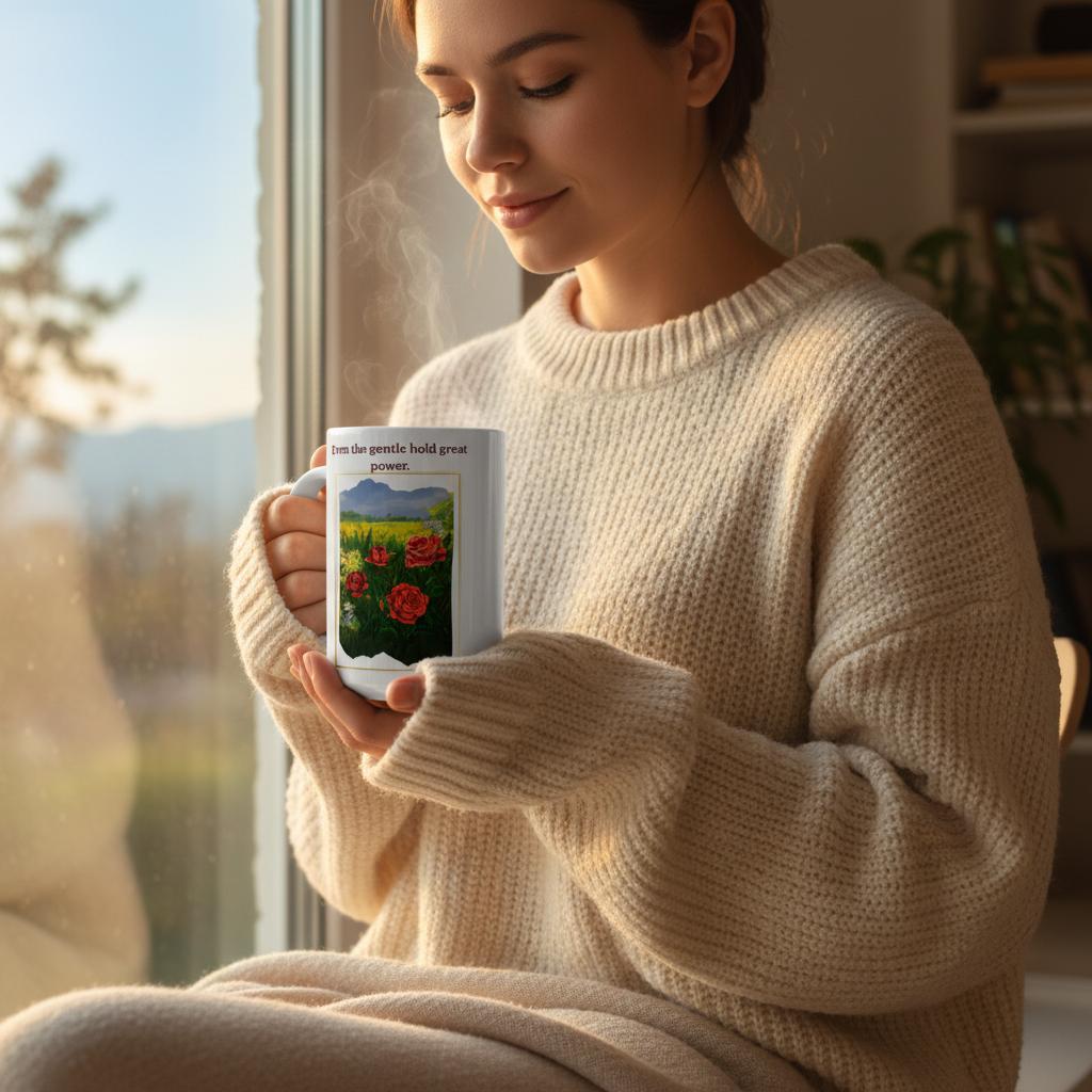 50e76afe-73a7-4ce3-8199-ff2768d12ec2