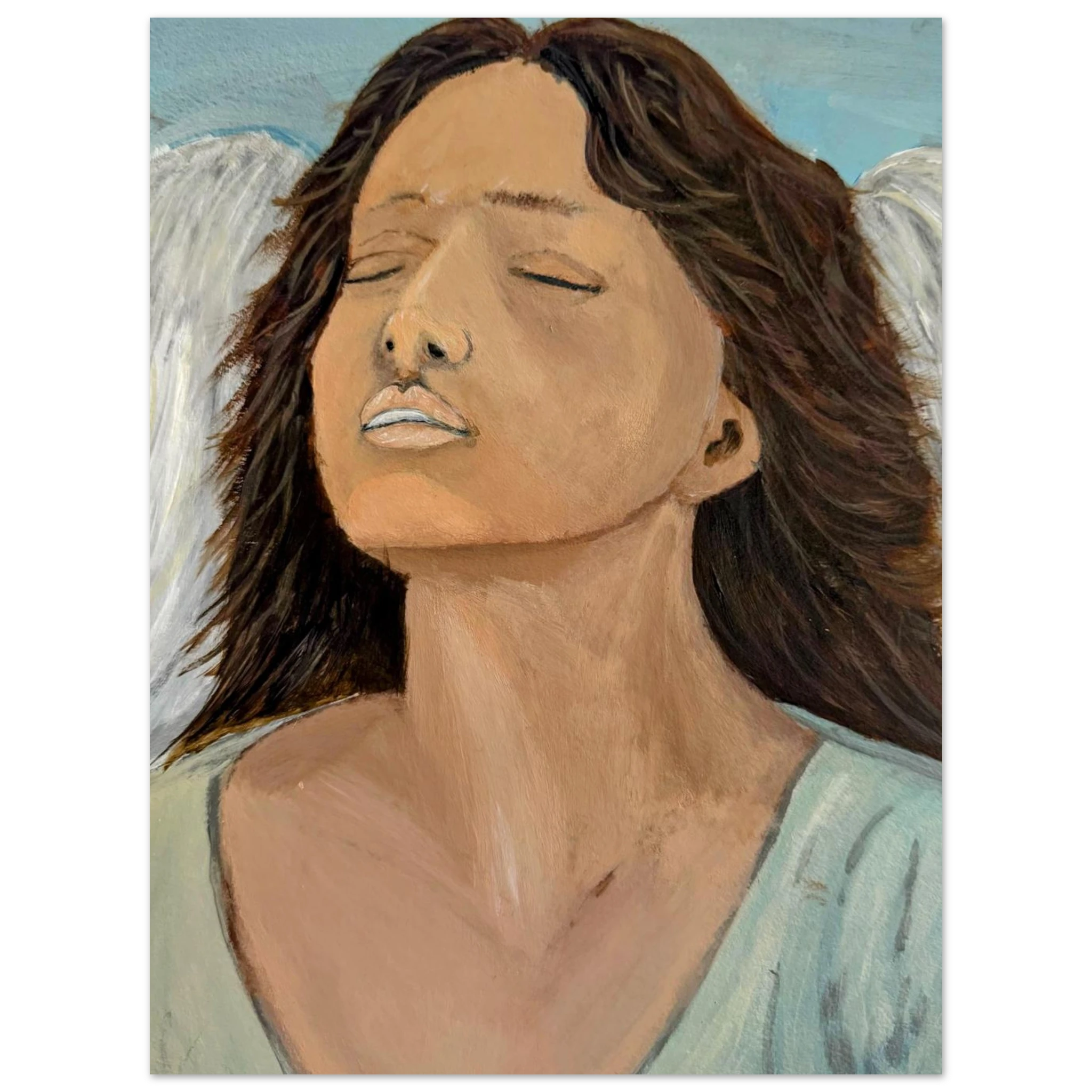 5112f965-5496-4b72-ac49-1079702ff341