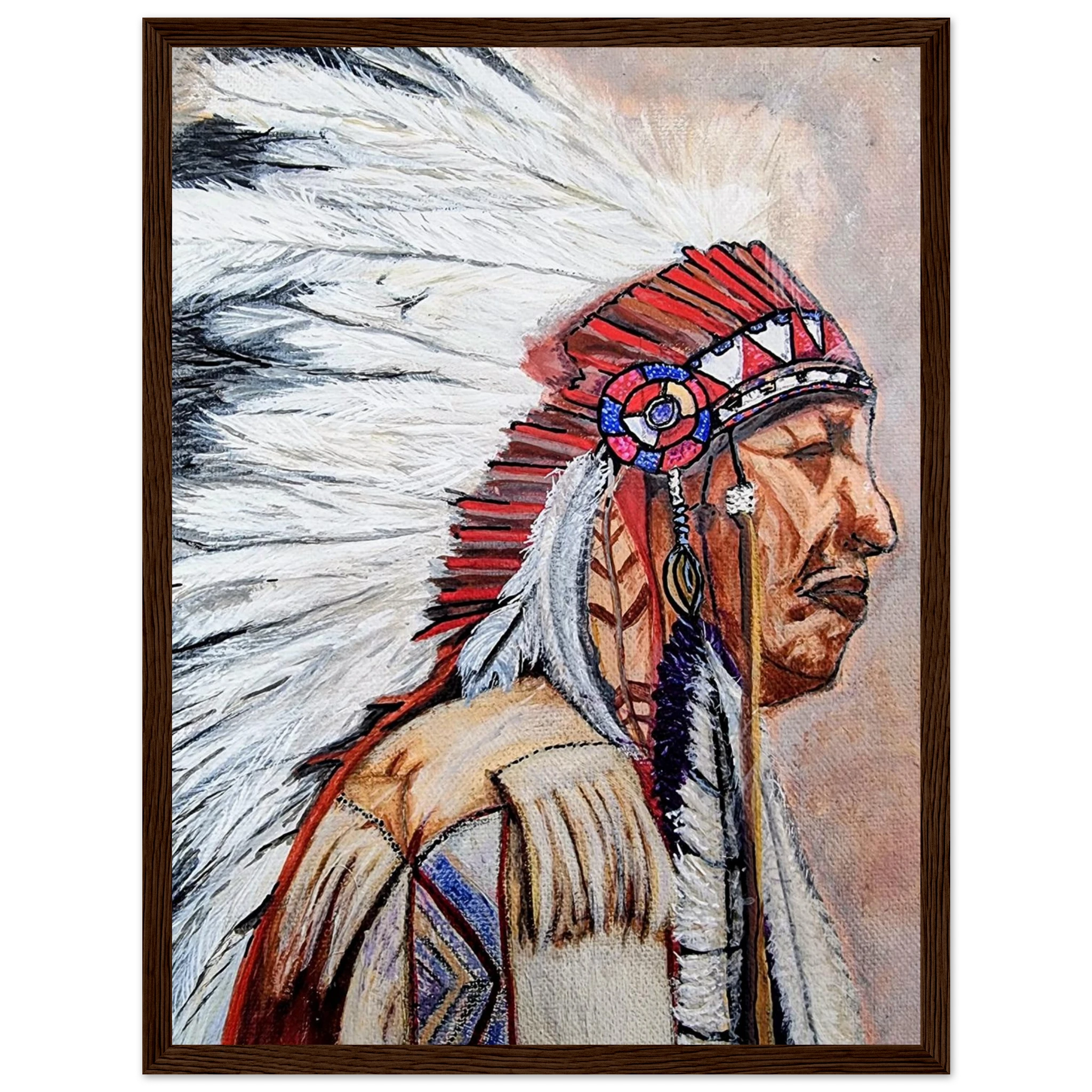 5127ed7a-07f1-4066-b1d0-f58ce98acdf5