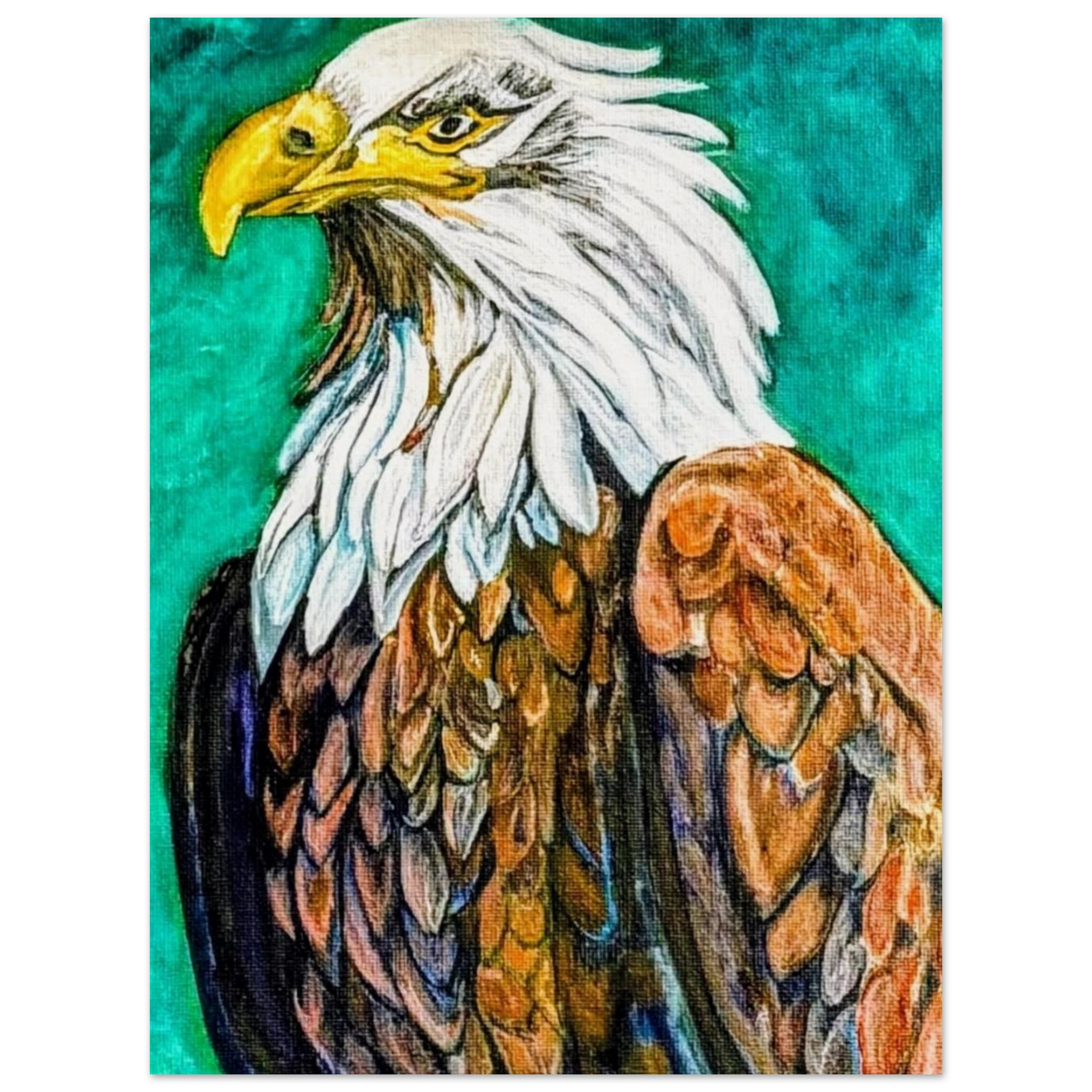 513d1d51-2593-4459-9f86-e9e8aae930d8