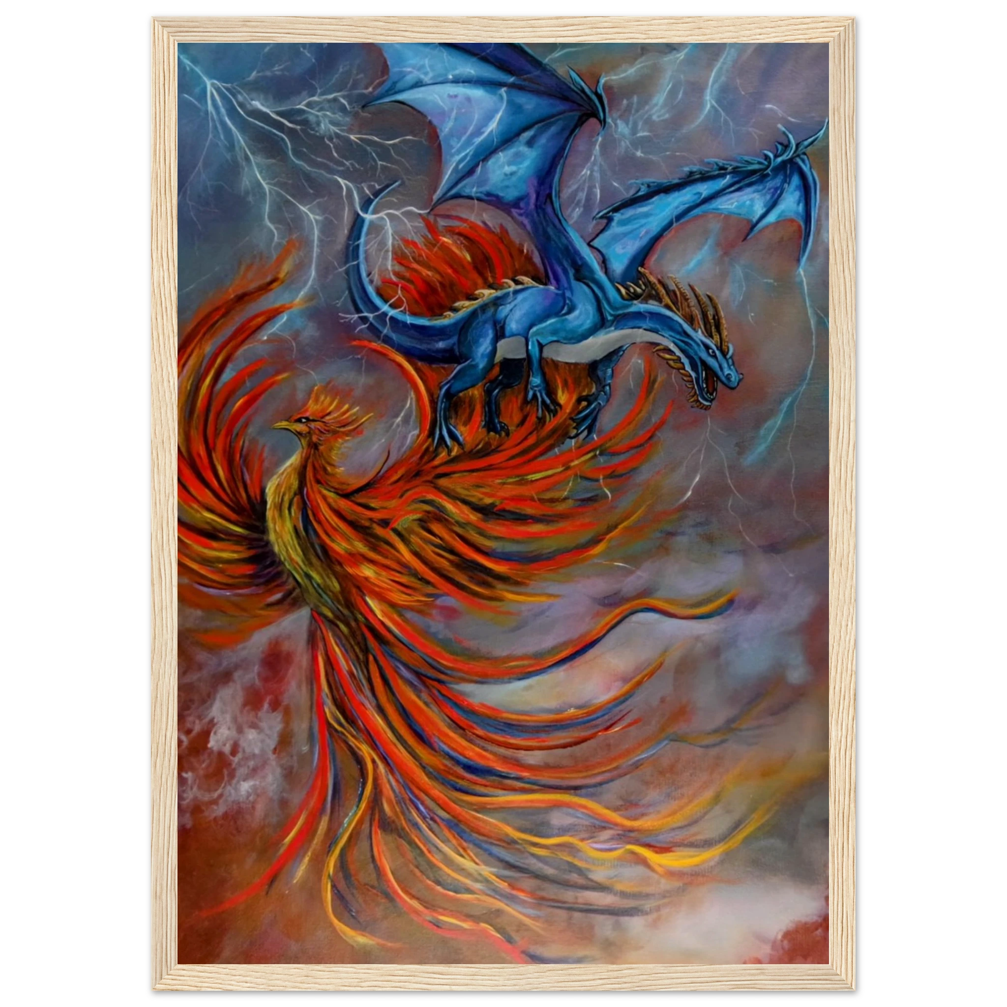 51f1248e-27e5-4a1d-a93d-39ac80868eb7