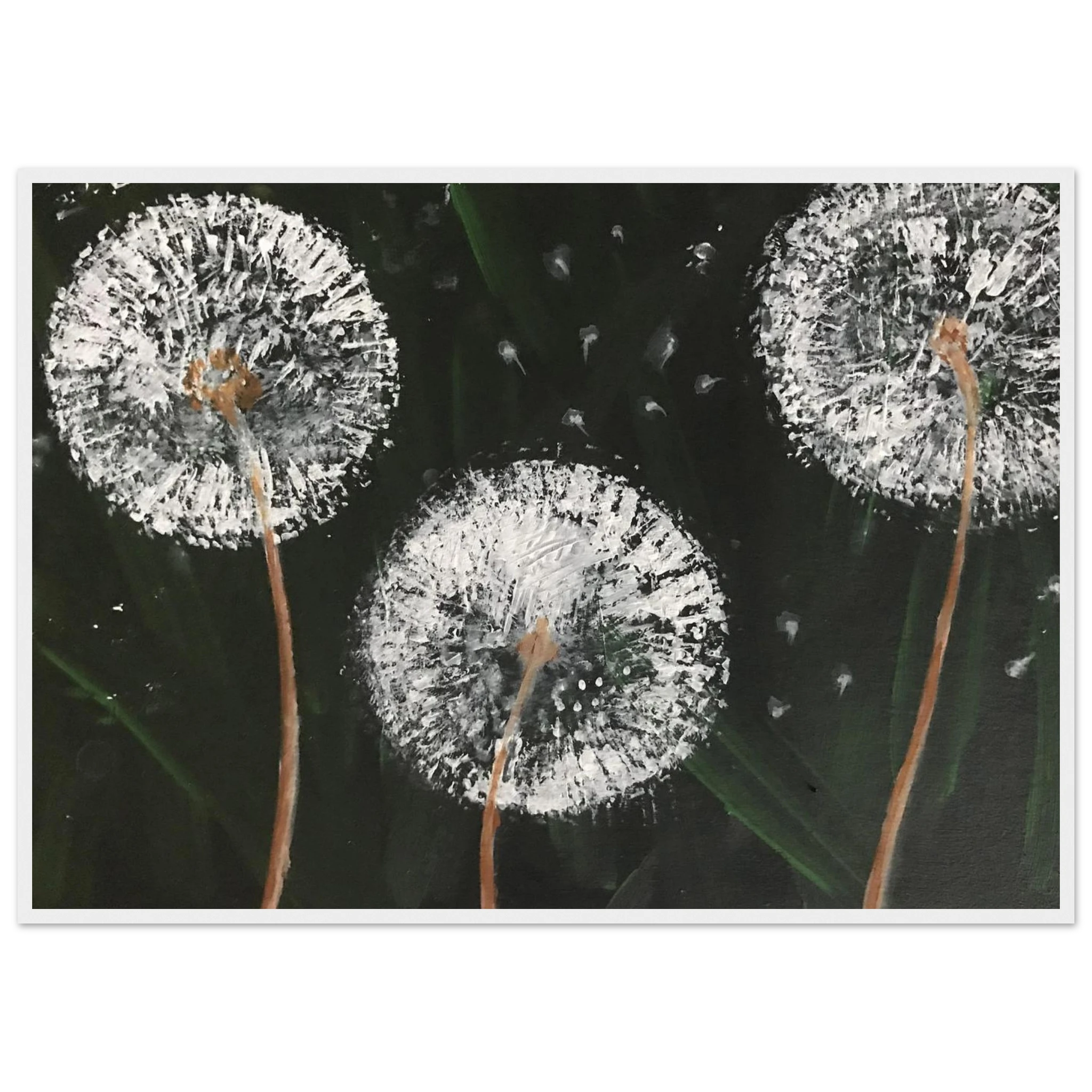 53079185-9b36-48e9-a912-4cc9ebc30933