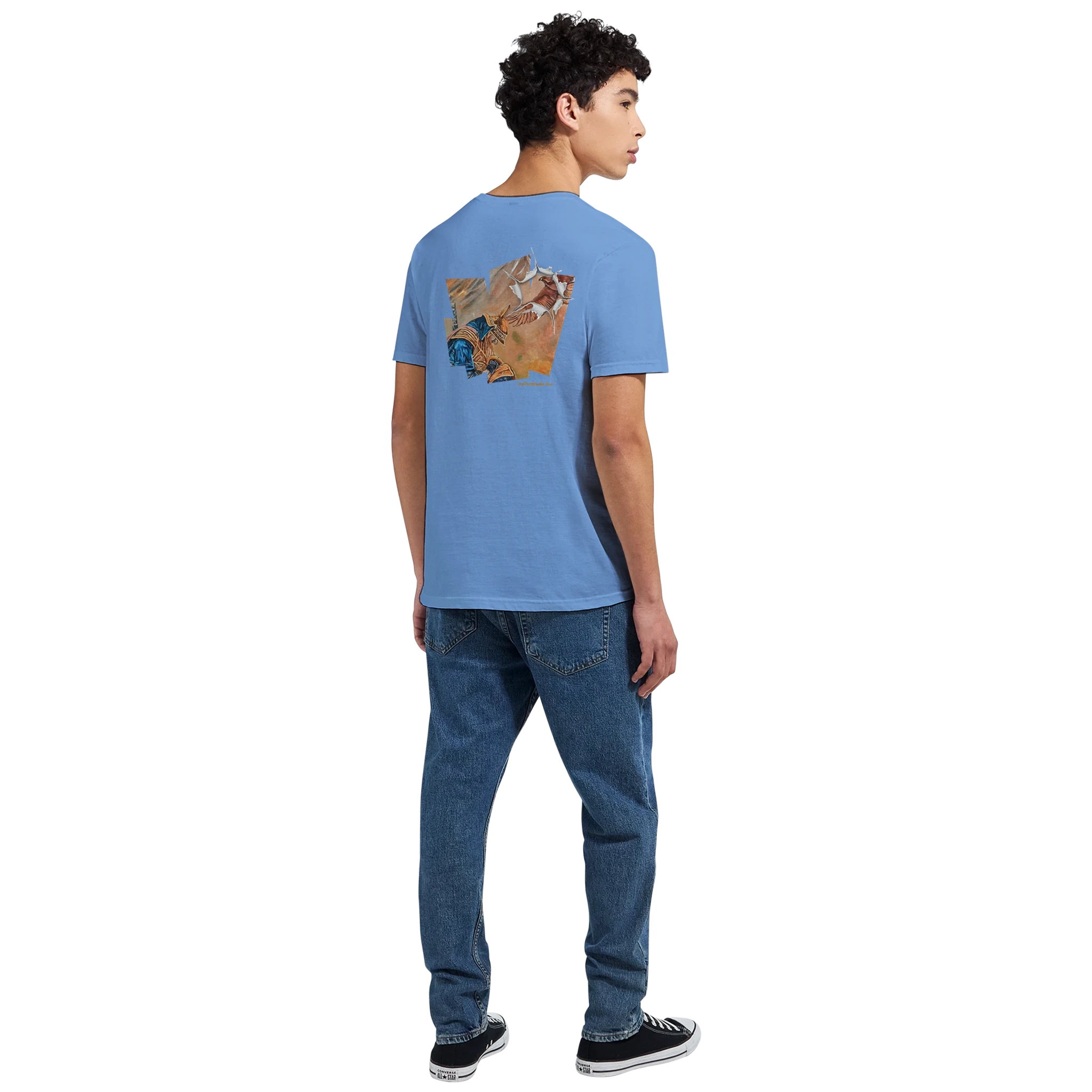 53578d14-11c9-4541-b915-1dc4a9a87125