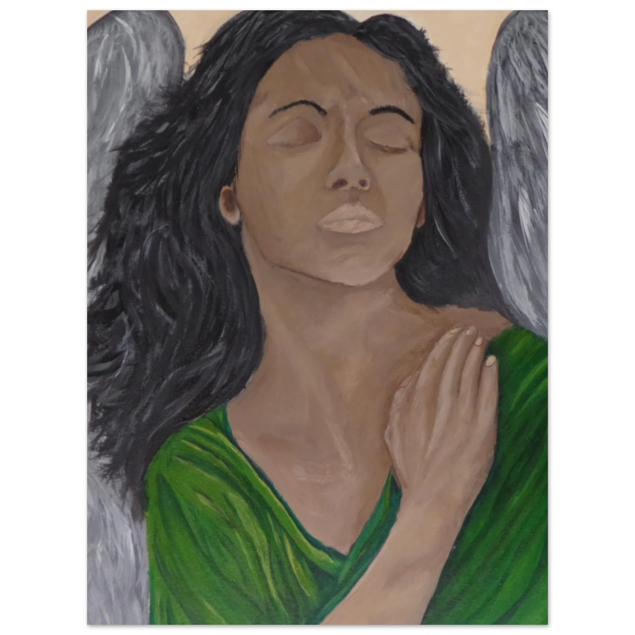 537eea0c-e7b7-4734-9372-95de68690f60