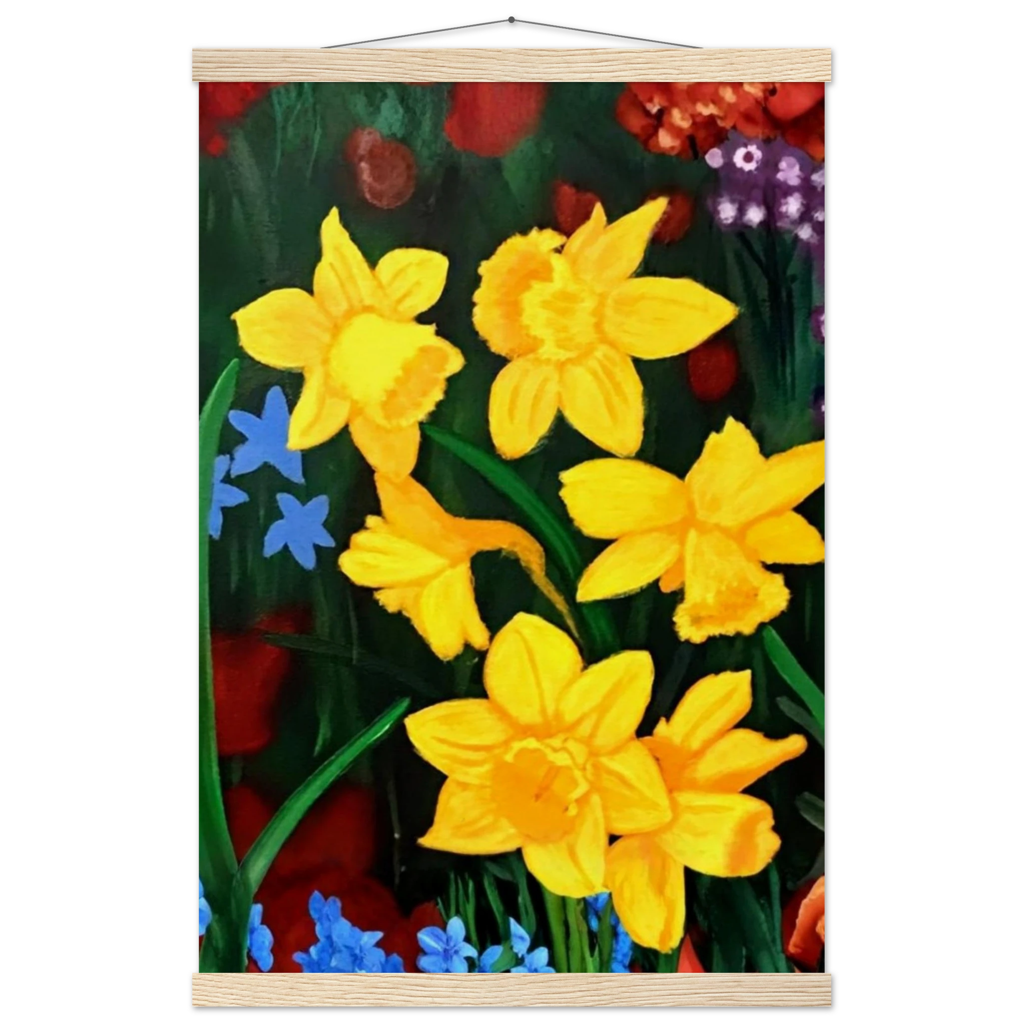 53cd5ac6-98bd-45bd-b0ad-bd363d01603d