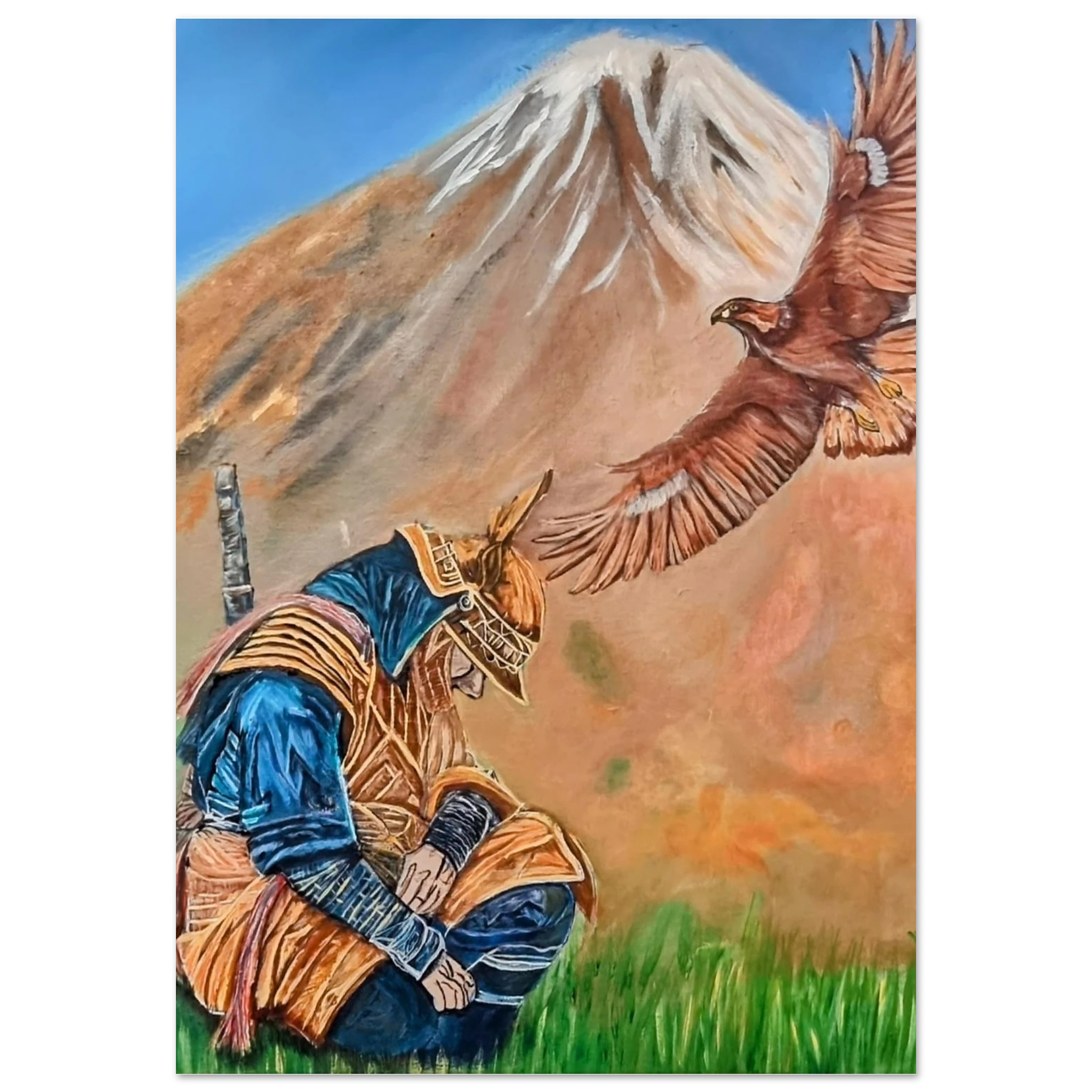 54d51d13-829e-4425-ad3f-a81d0e18e5ee