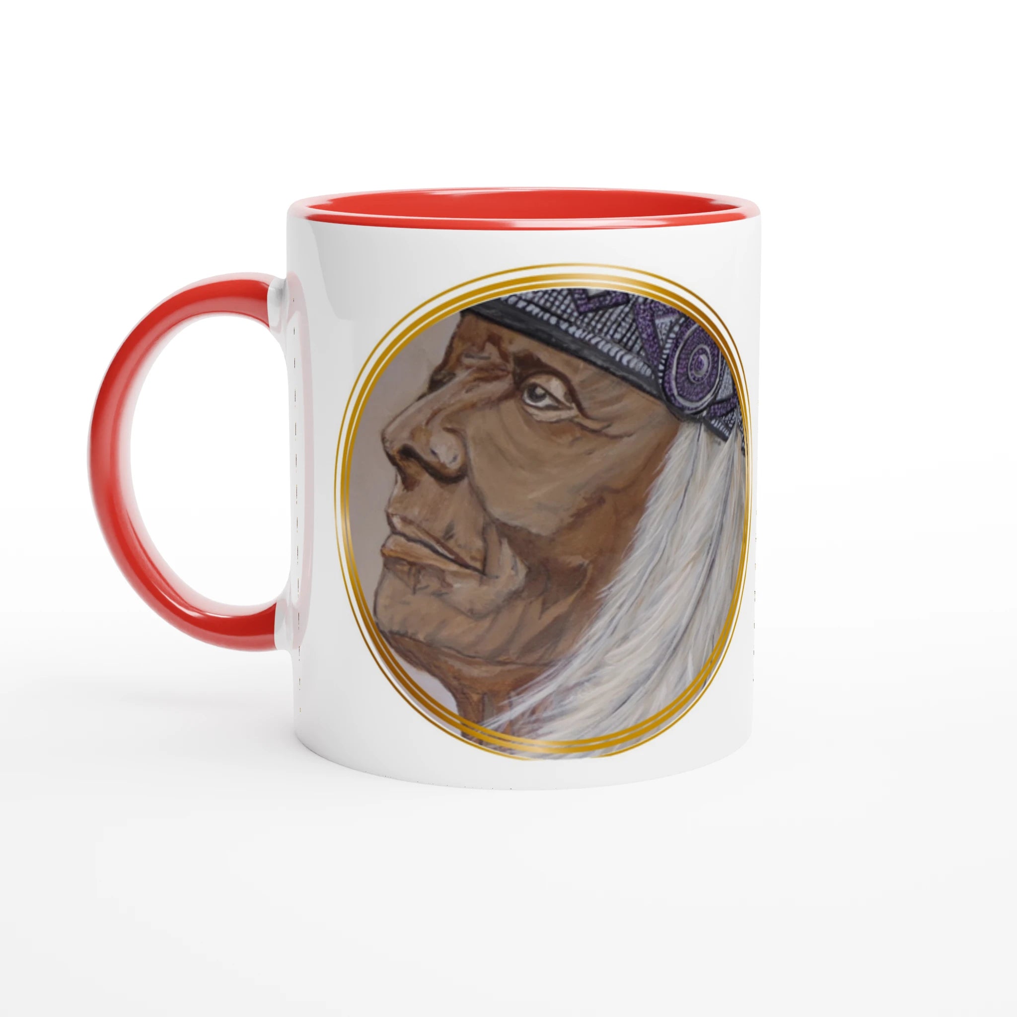 5513b436-1917-40b5-9b2c-0ec8d61c9f7d