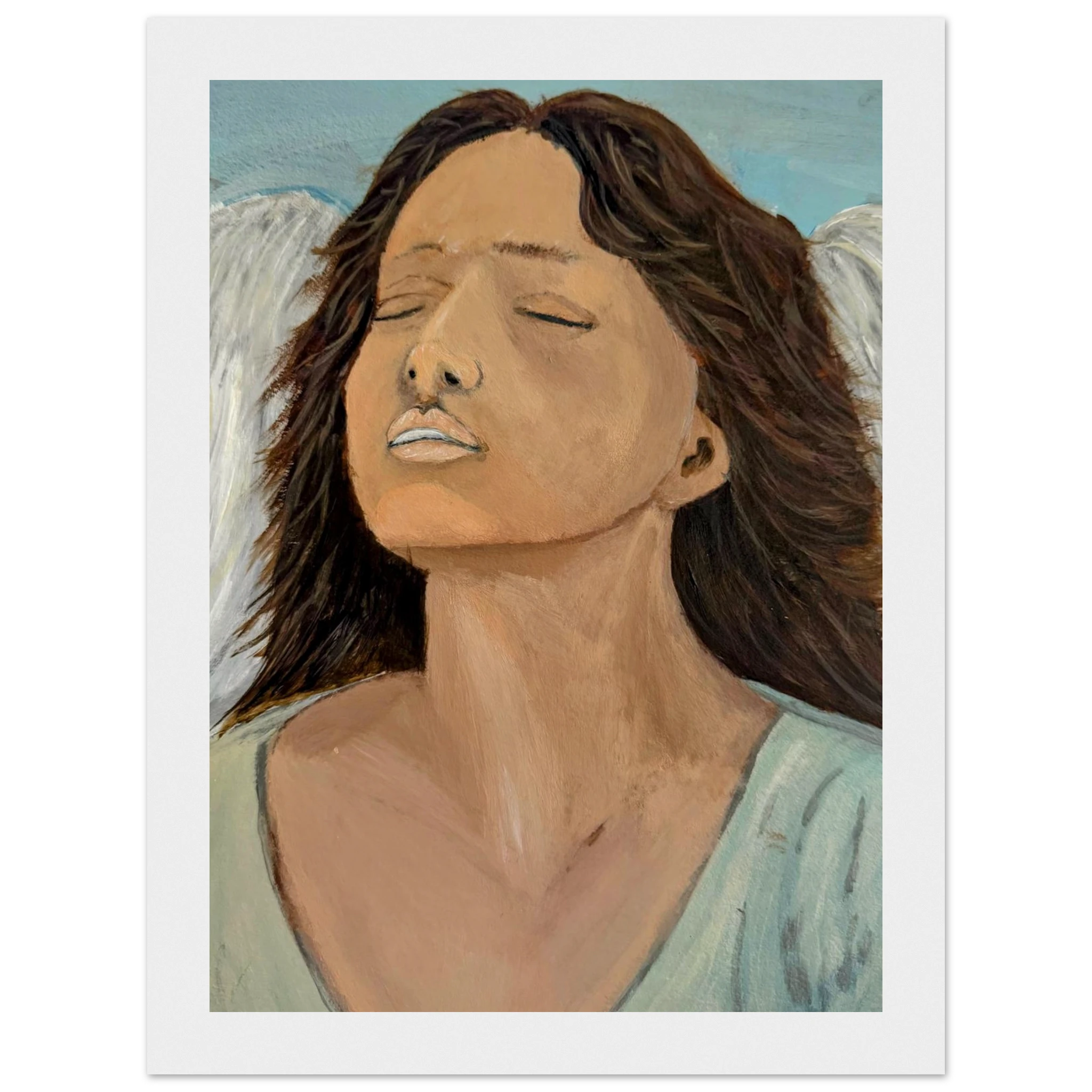 553987fb-3153-4163-85de-08b81eb18c29