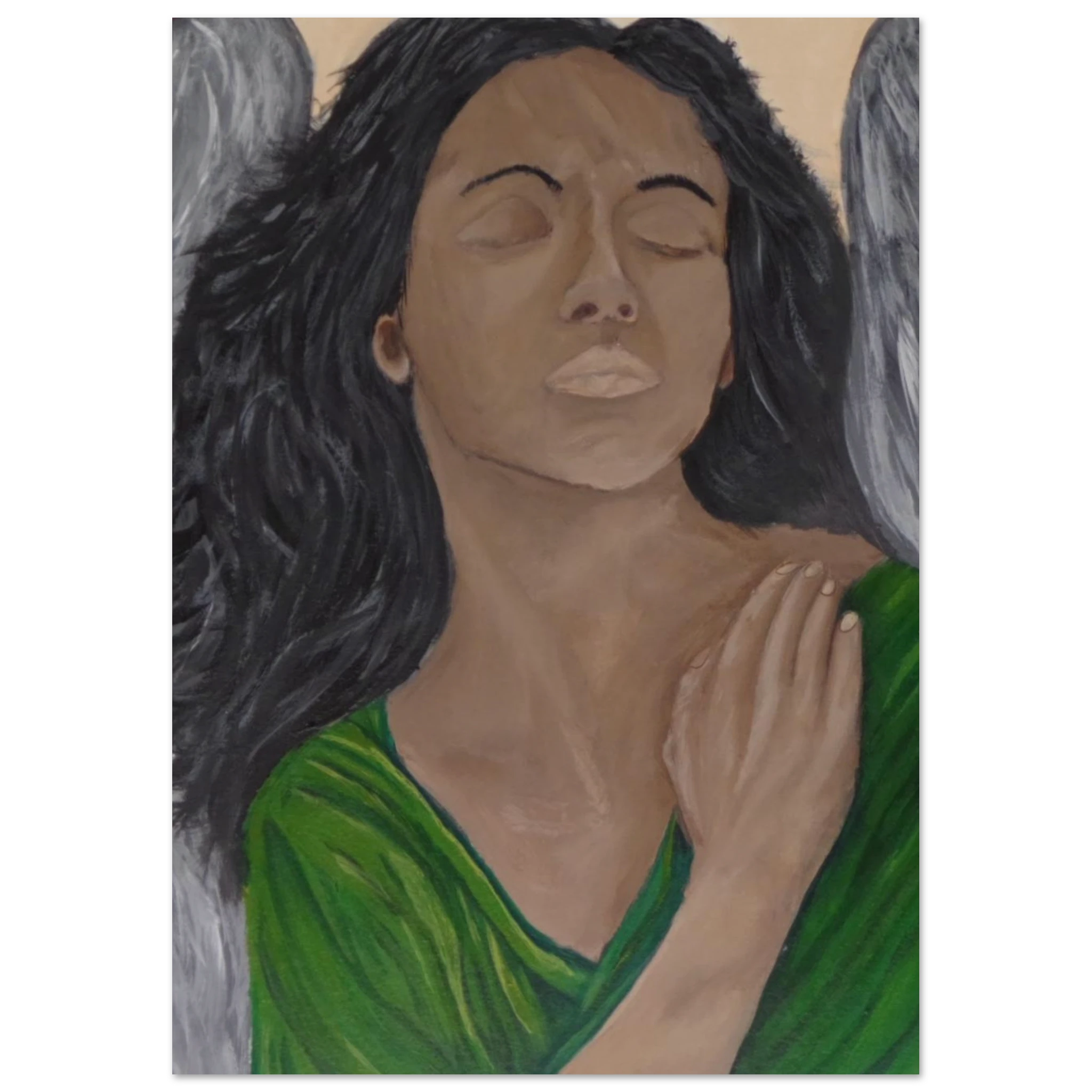 56916ac0-fcdc-4356-8942-99e35feb8caa