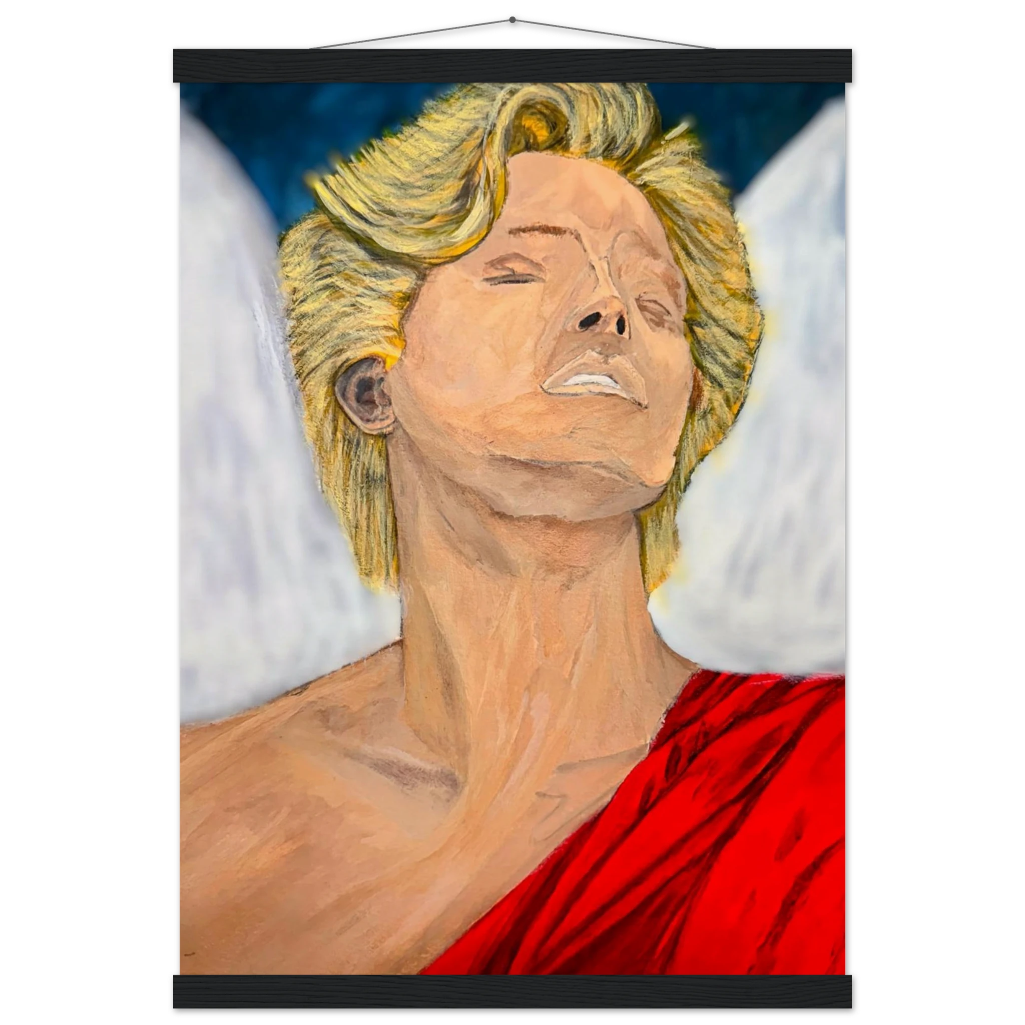 56a2b169-1da0-424d-86a3-a87630817f39