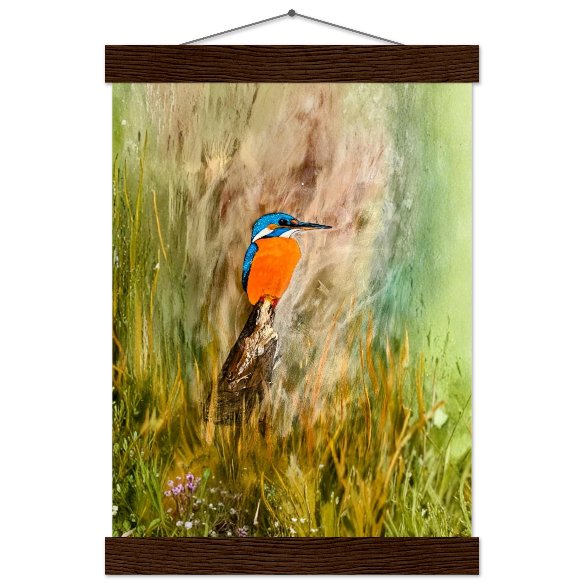 56bec95c-b1a4-4355-864a-f748fd8a630d