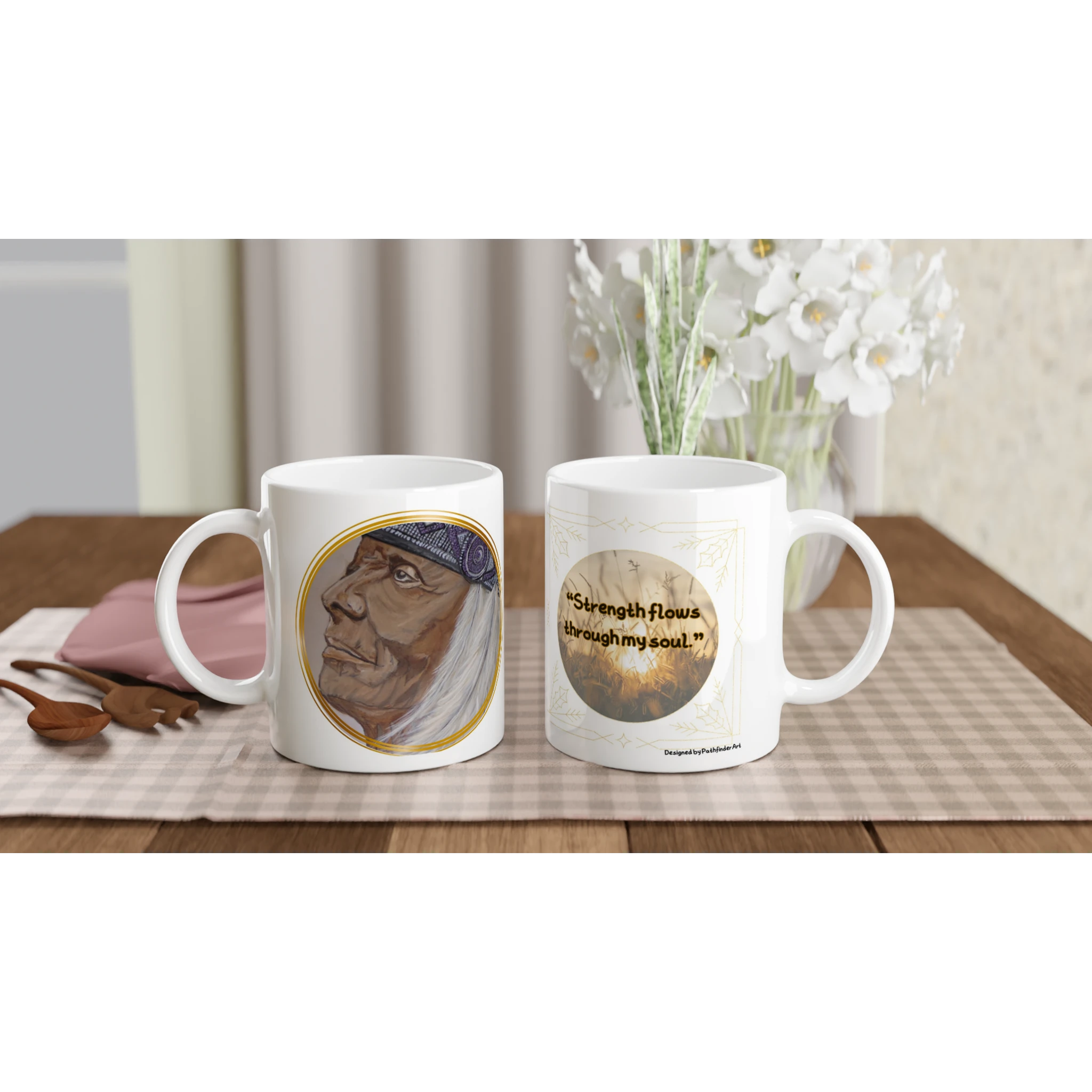 57b9eb31-a401-431f-9db7-846d0af299c9