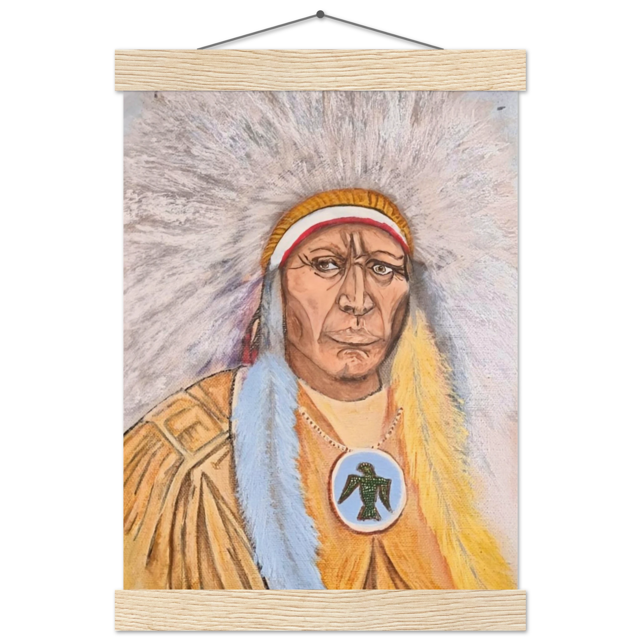 57d21593-6f55-49c2-915b-a2b16a7ae1c9