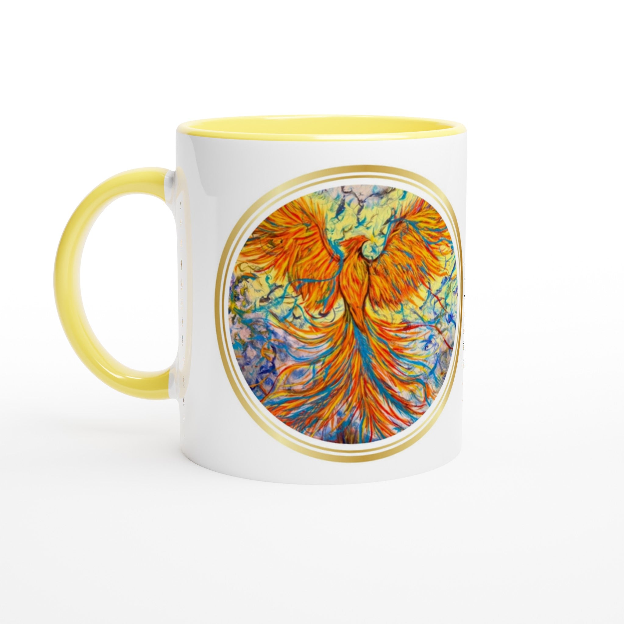 5840a0b0-dbd2-4d8c-be24-560277891793