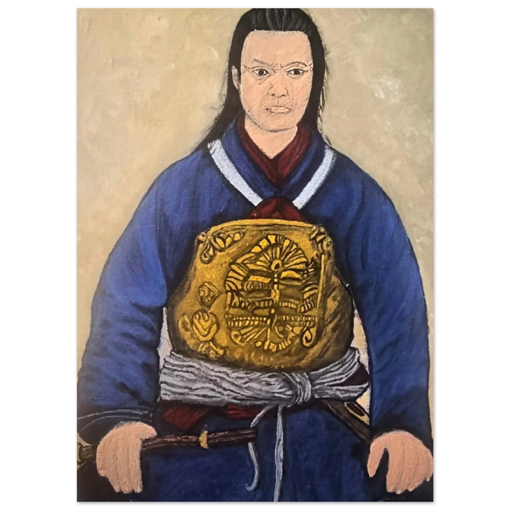 58801820-9372-477e-a038-3a41f53b2fb0