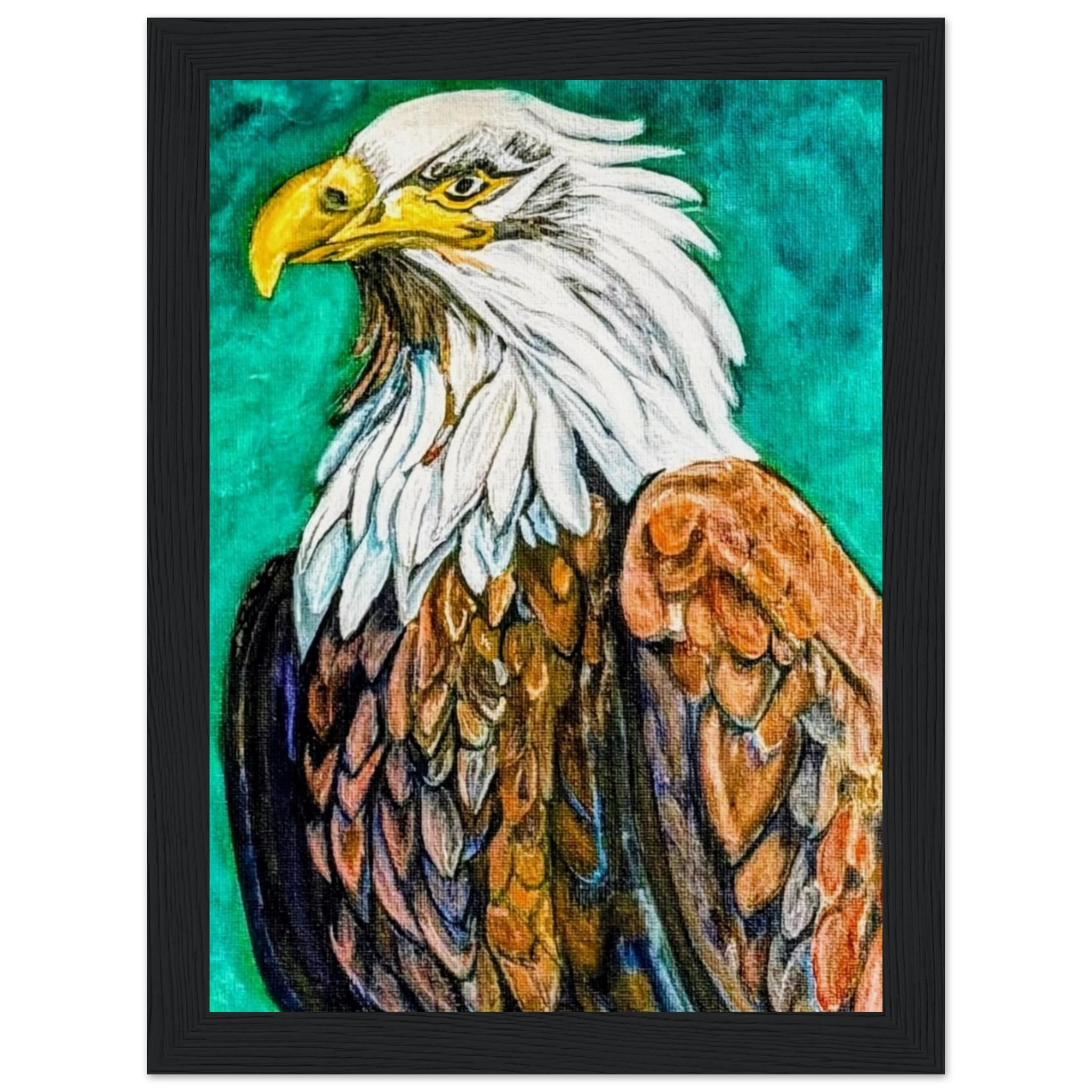 5982963a-ec12-4bcb-bb02-a2004010cfbc