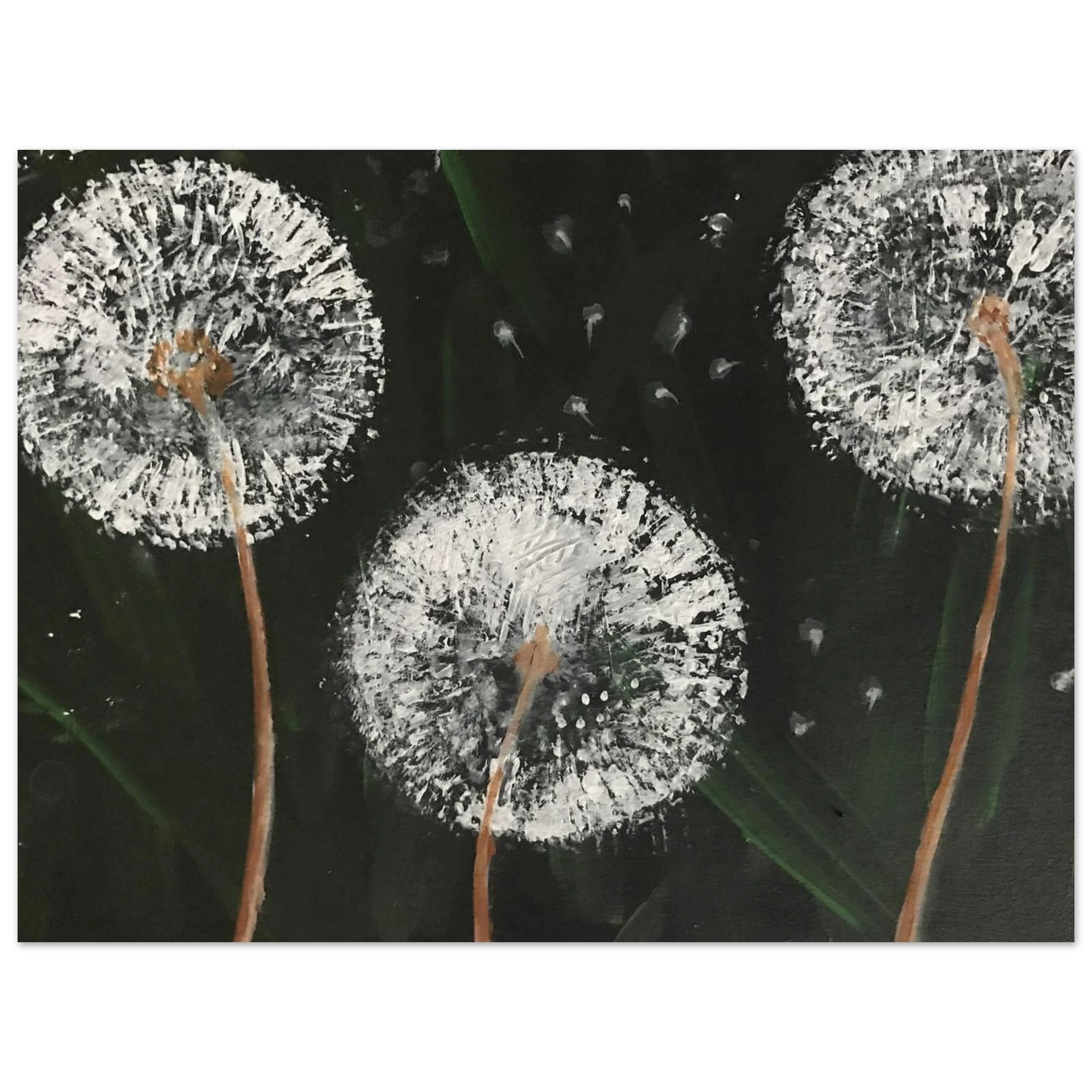 59dde280-e19e-4c7c-a599-1cc753096169