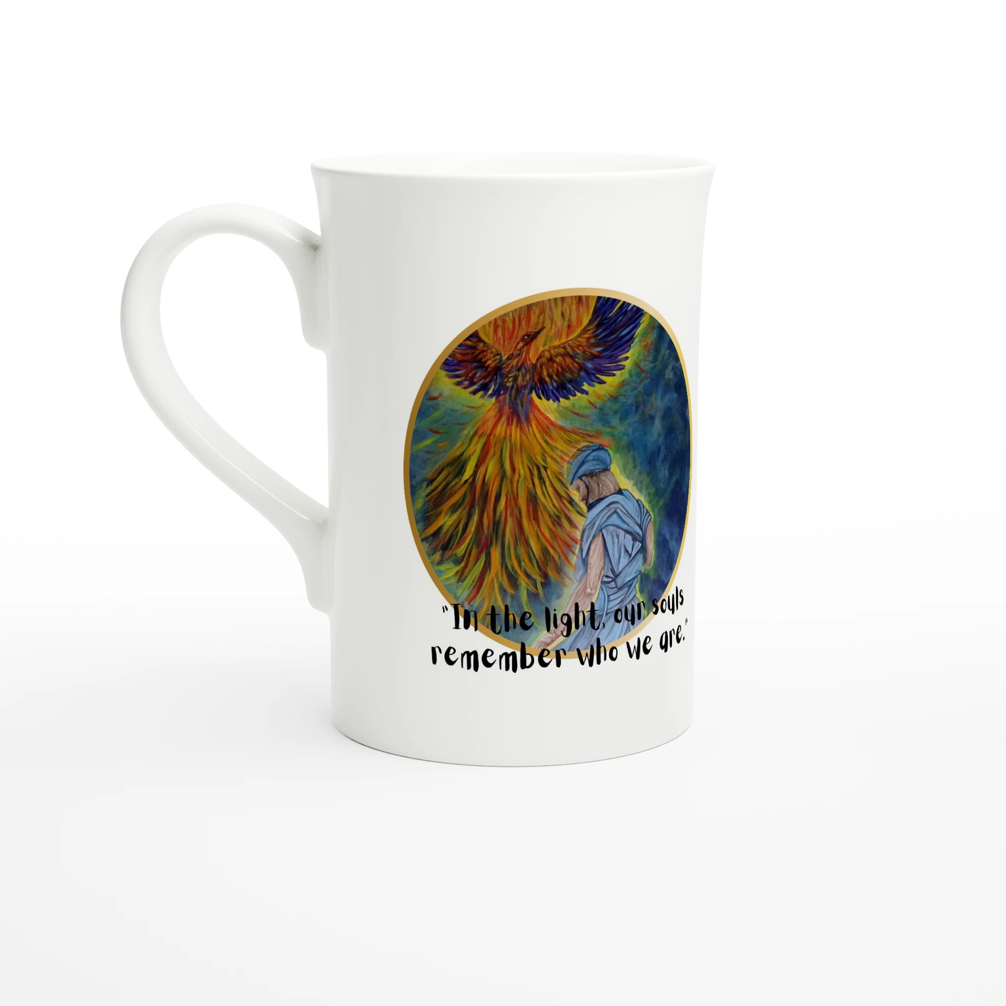 59eb1507-453d-4fae-9878-c847fa0756fa