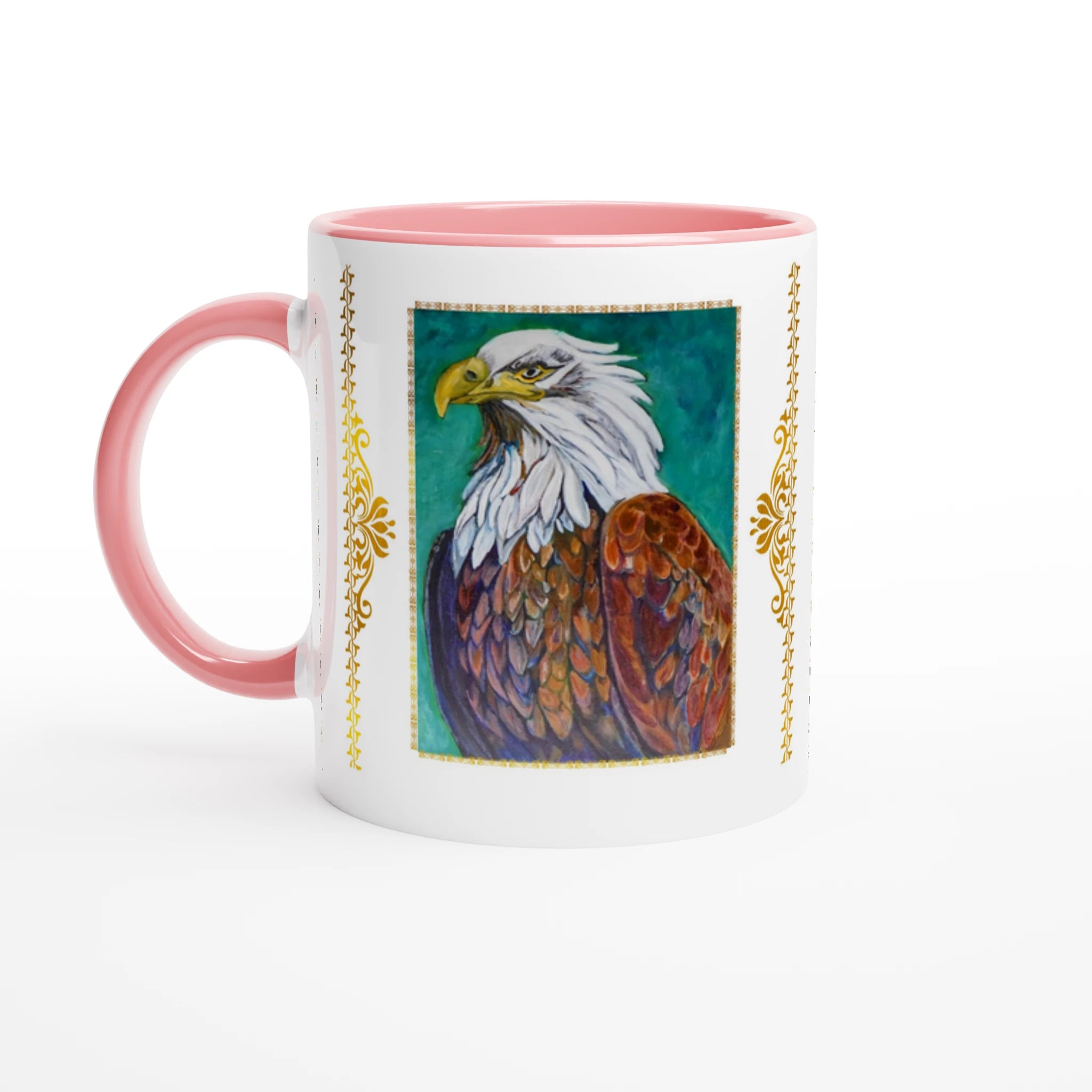 5a45d06f-c1e1-47ee-b900-3f4616d64807