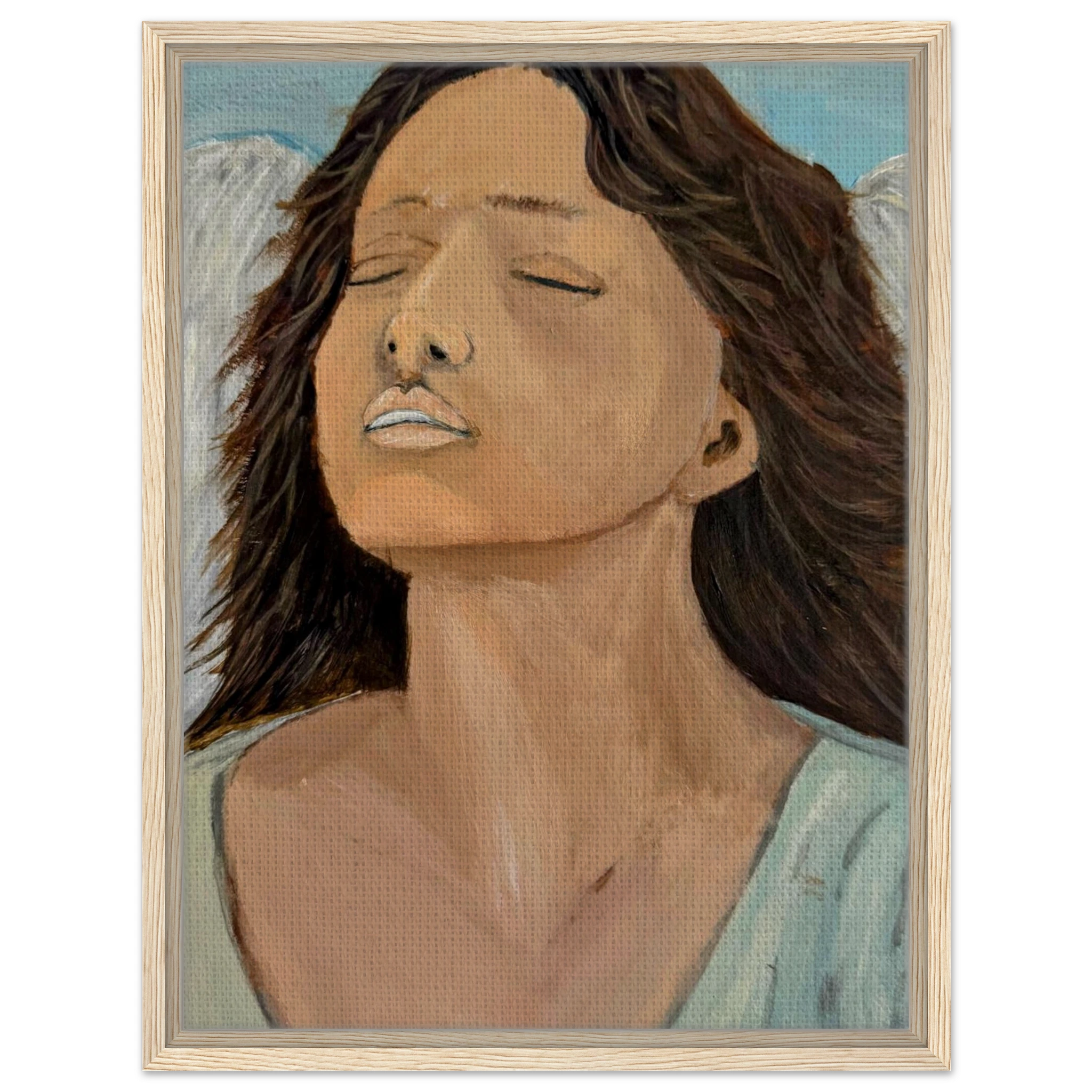 5a905075-5605-47e5-93db-0e2d72427e8a