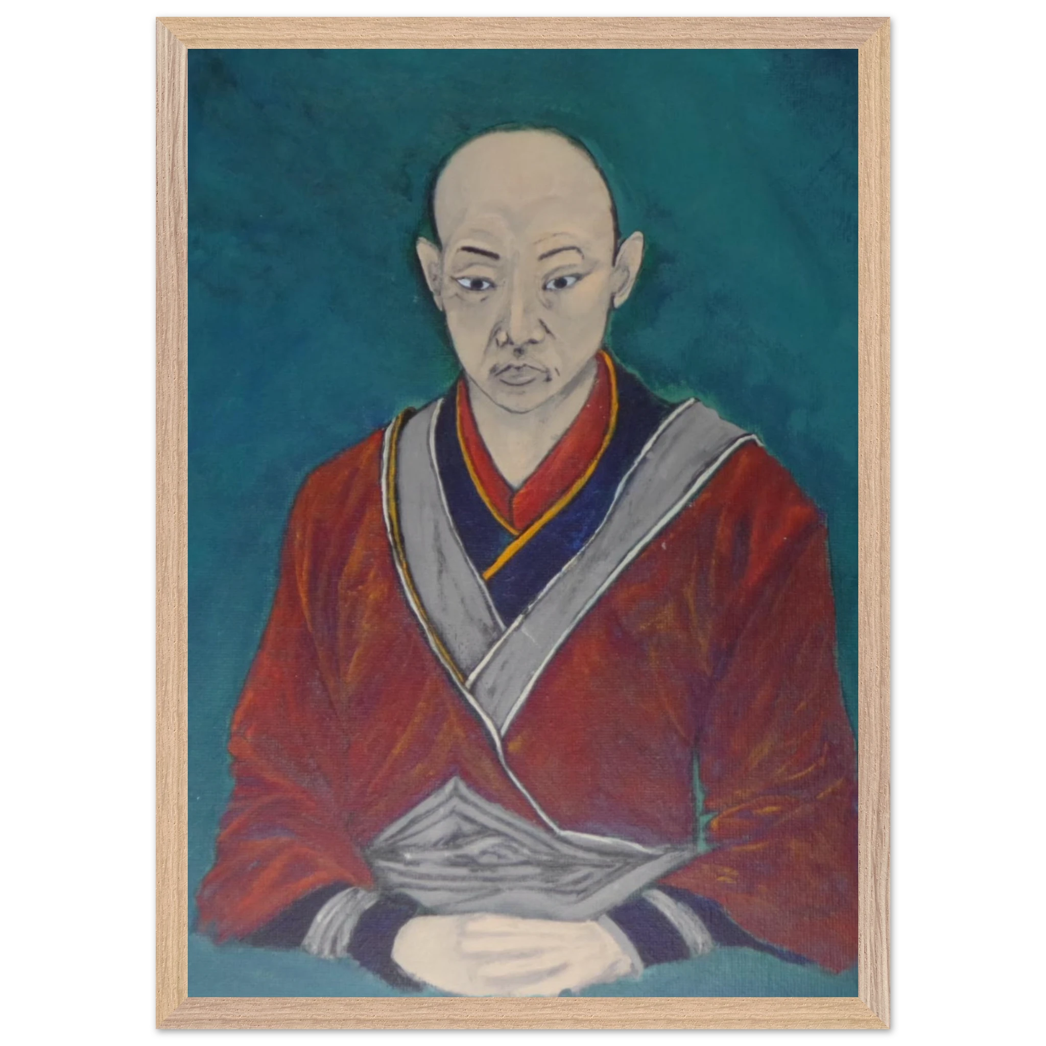 5c125818-0fca-4746-b632-e5a9a2452cdd