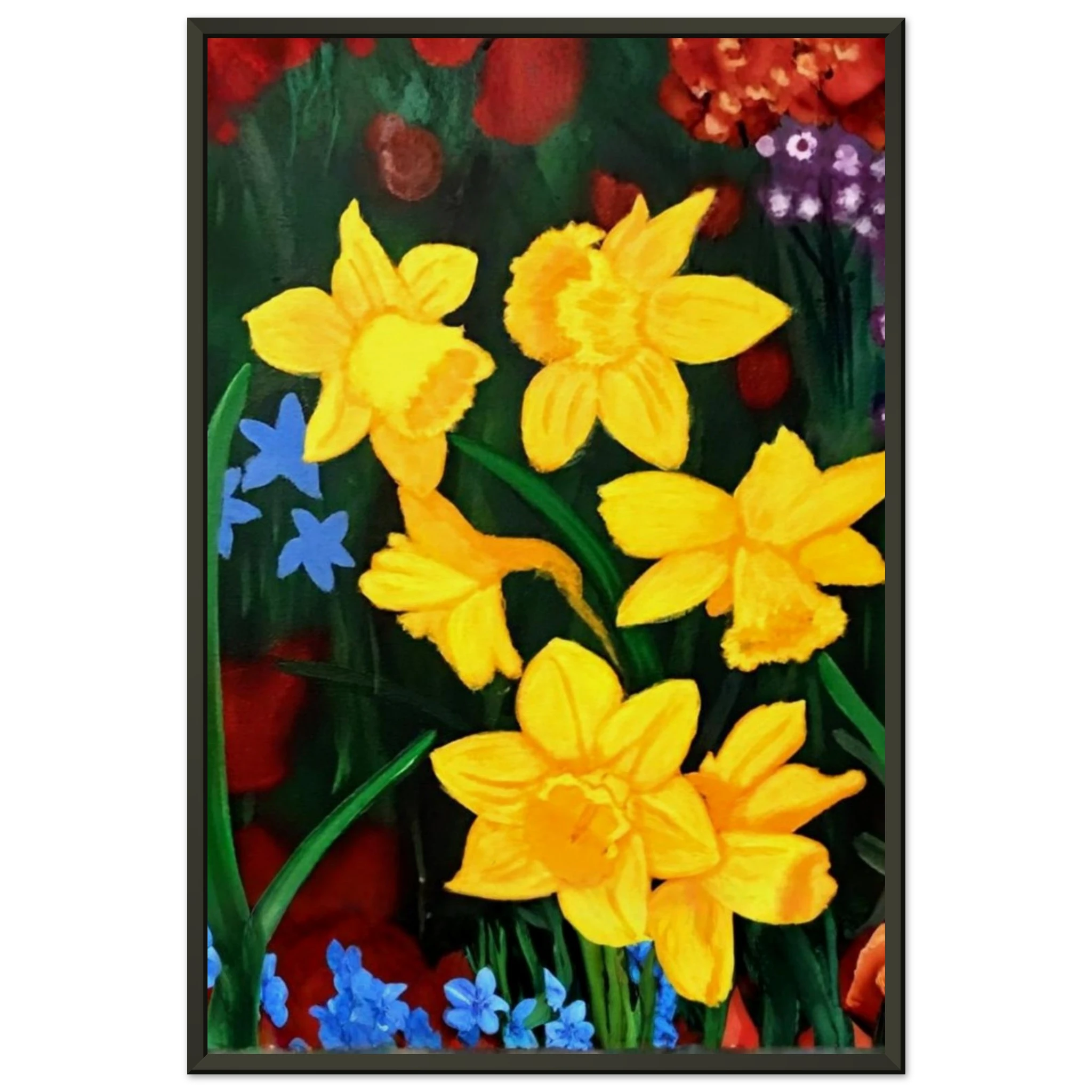 5cfd091c-12bd-41f1-a393-32a32939961b