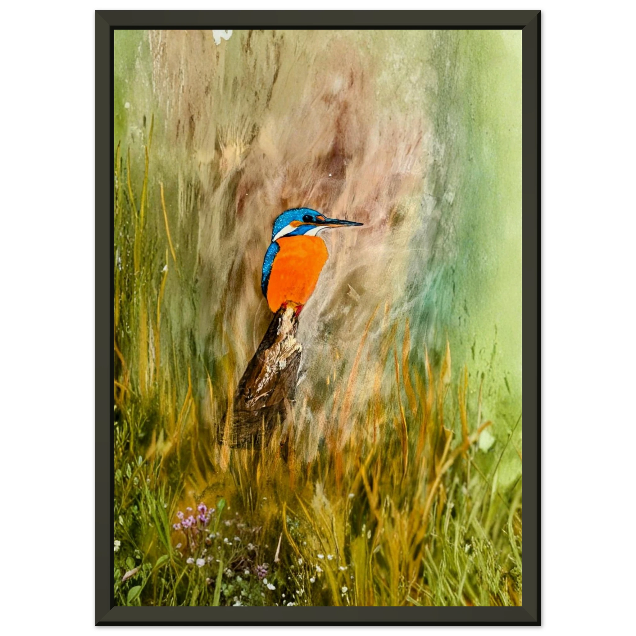 5d18e34e-f207-4046-9689-ed318feb05b8