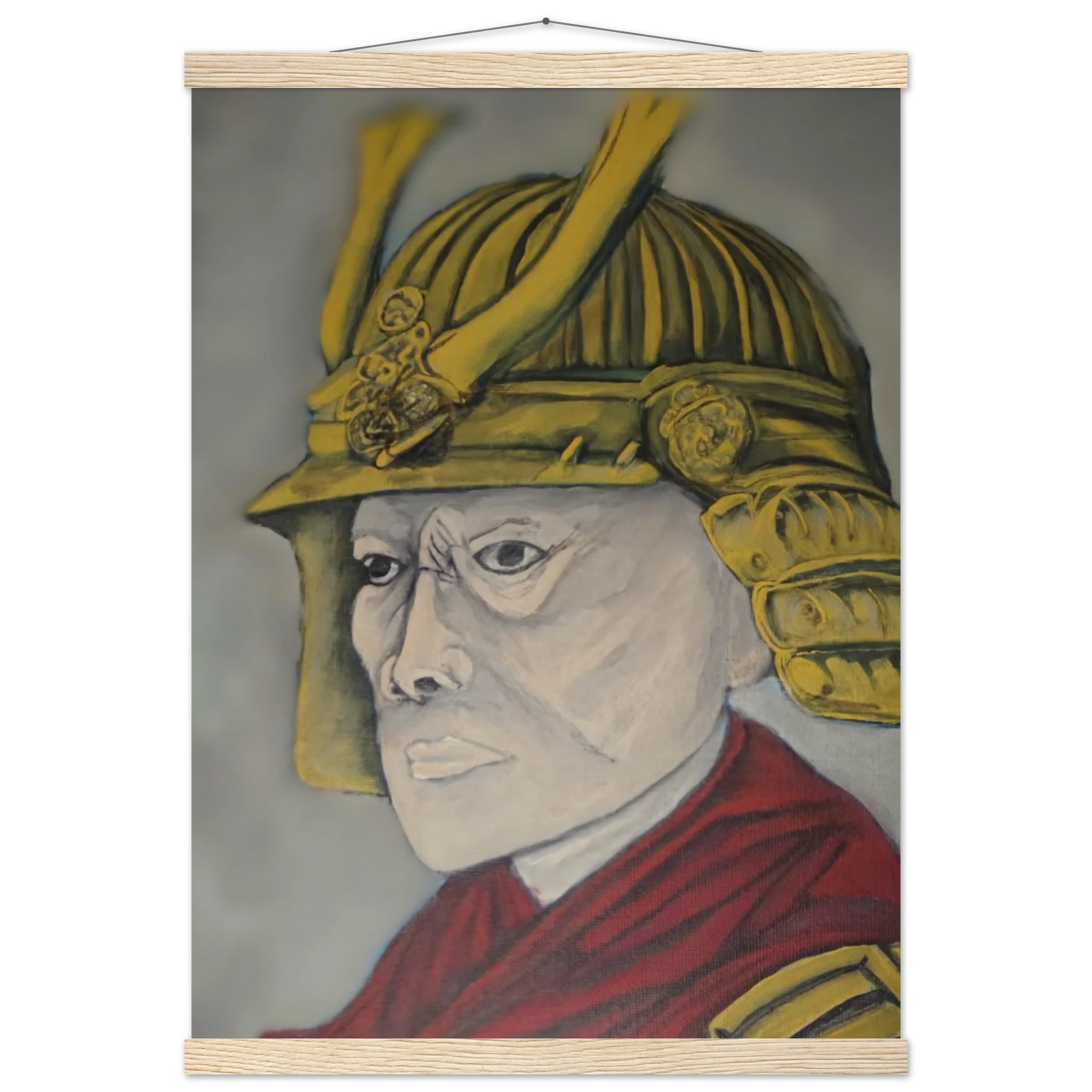 5df34fc0-04e0-47b5-ae68-580b1e2d9f39