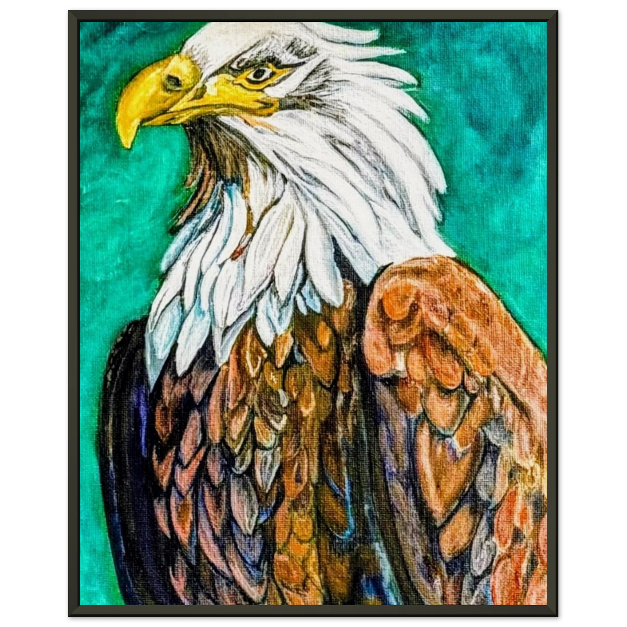 5e2cb96c-e158-4c73-8447-5d1d49b76eb5