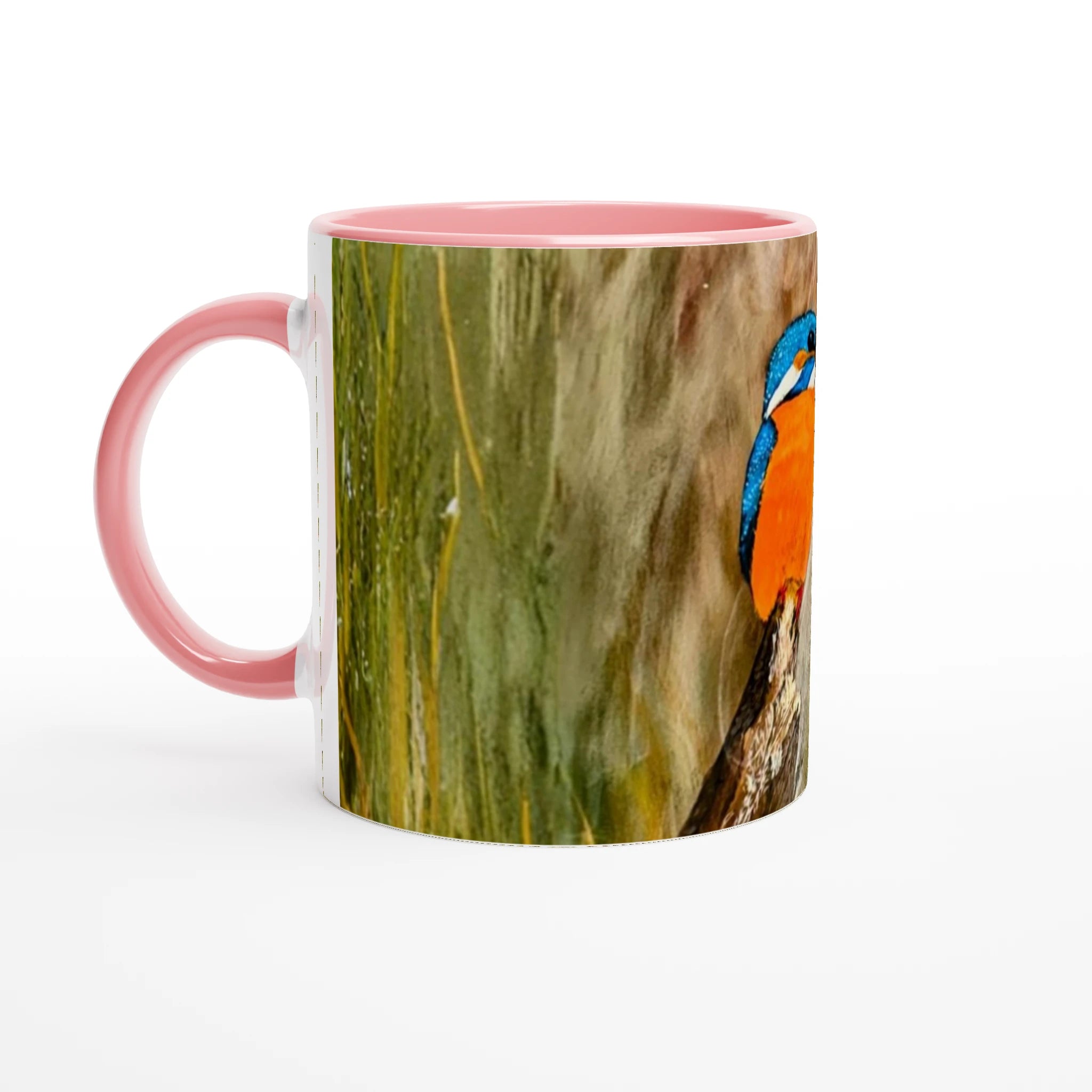 5ecec724-1ccb-4047-af1c-36b679010c04