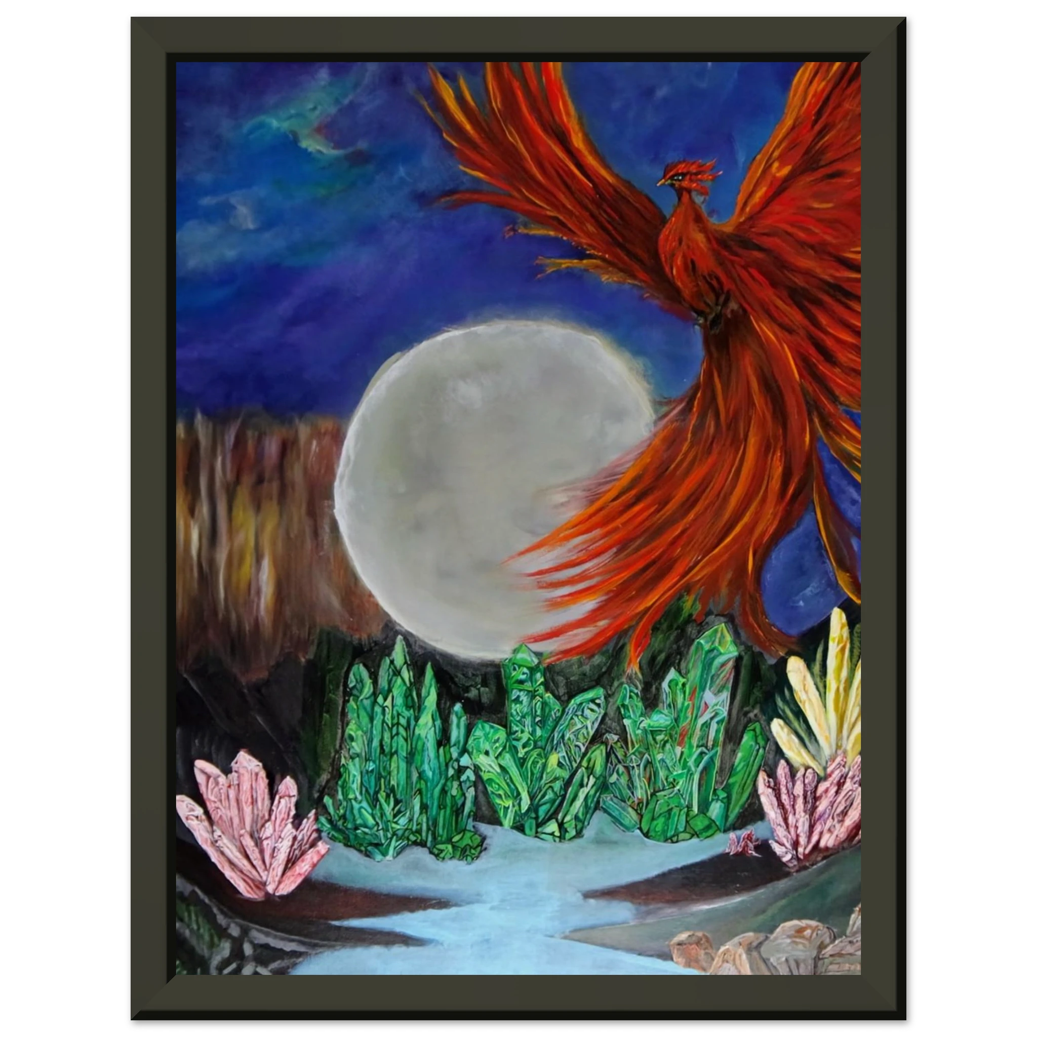 5f14fe83-4ccc-4a33-a6e0-e159fa31297e