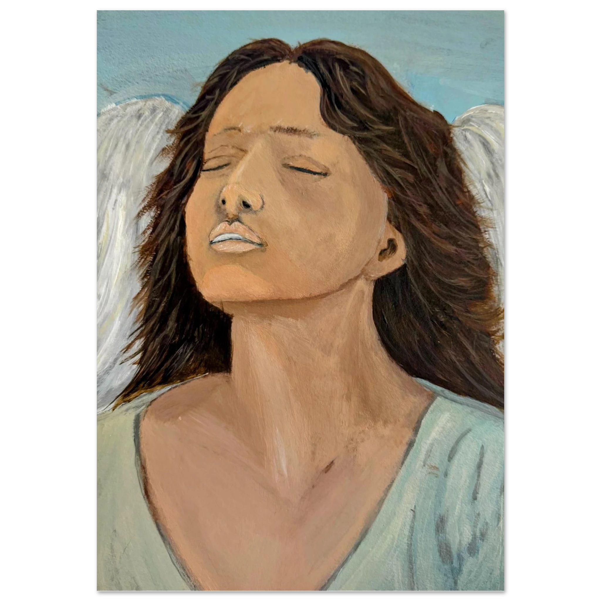 5fc800d6-f5d8-4ea9-aee0-f2d9ea7259f0