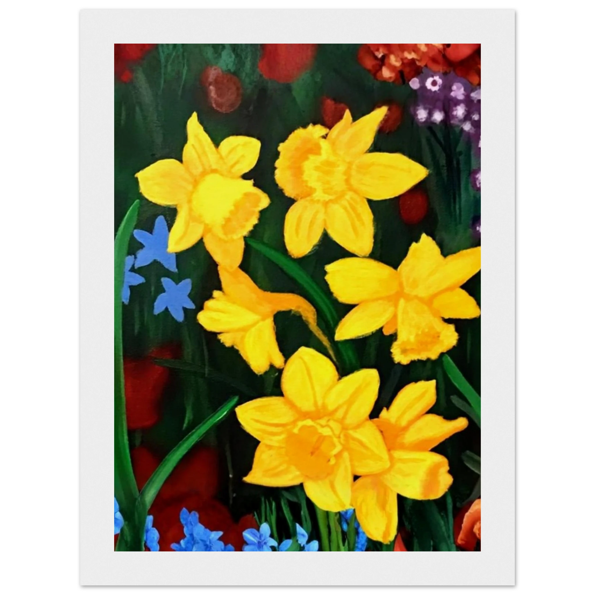 60044737-ec46-4c82-96fc-4222e29db370