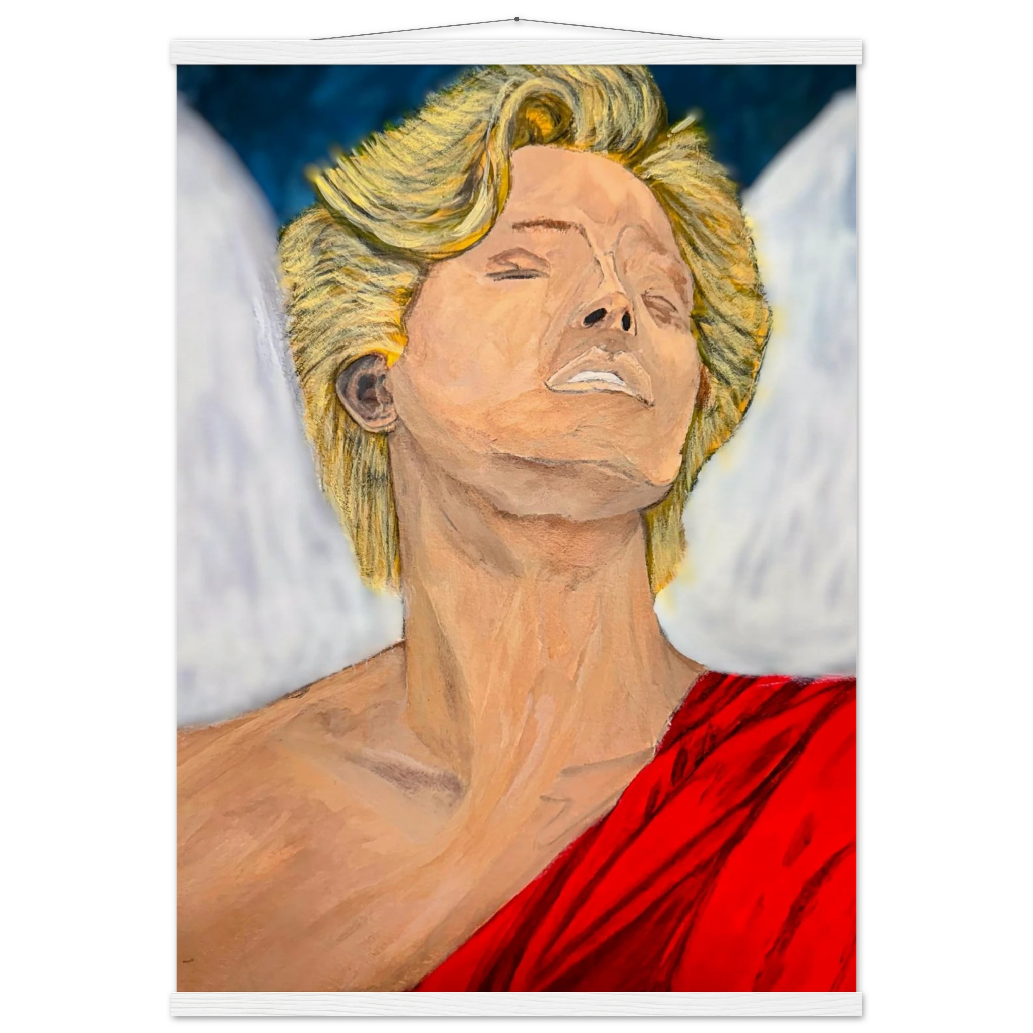 6185a0ef-7dfb-4da4-97c6-69ad6eb02178