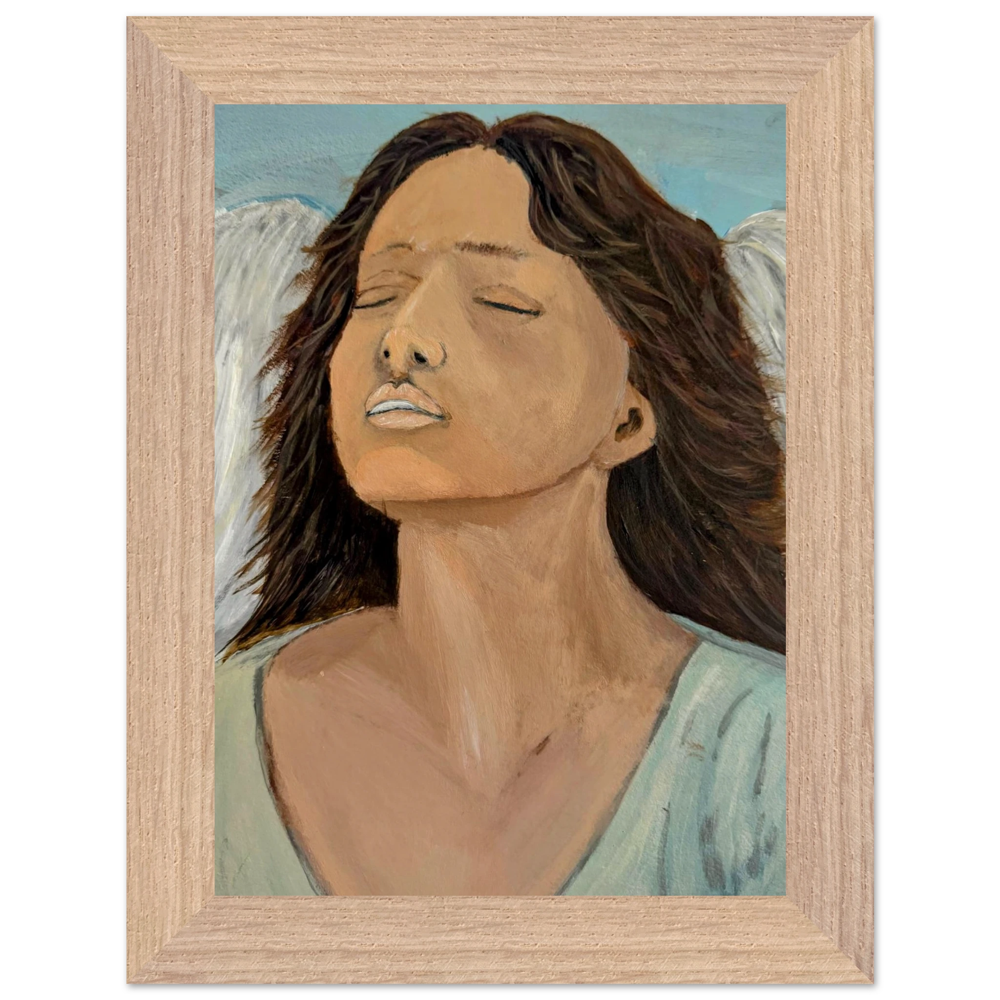 61c407b1-f27c-4eb9-8bb9-50fbb14c8a7f