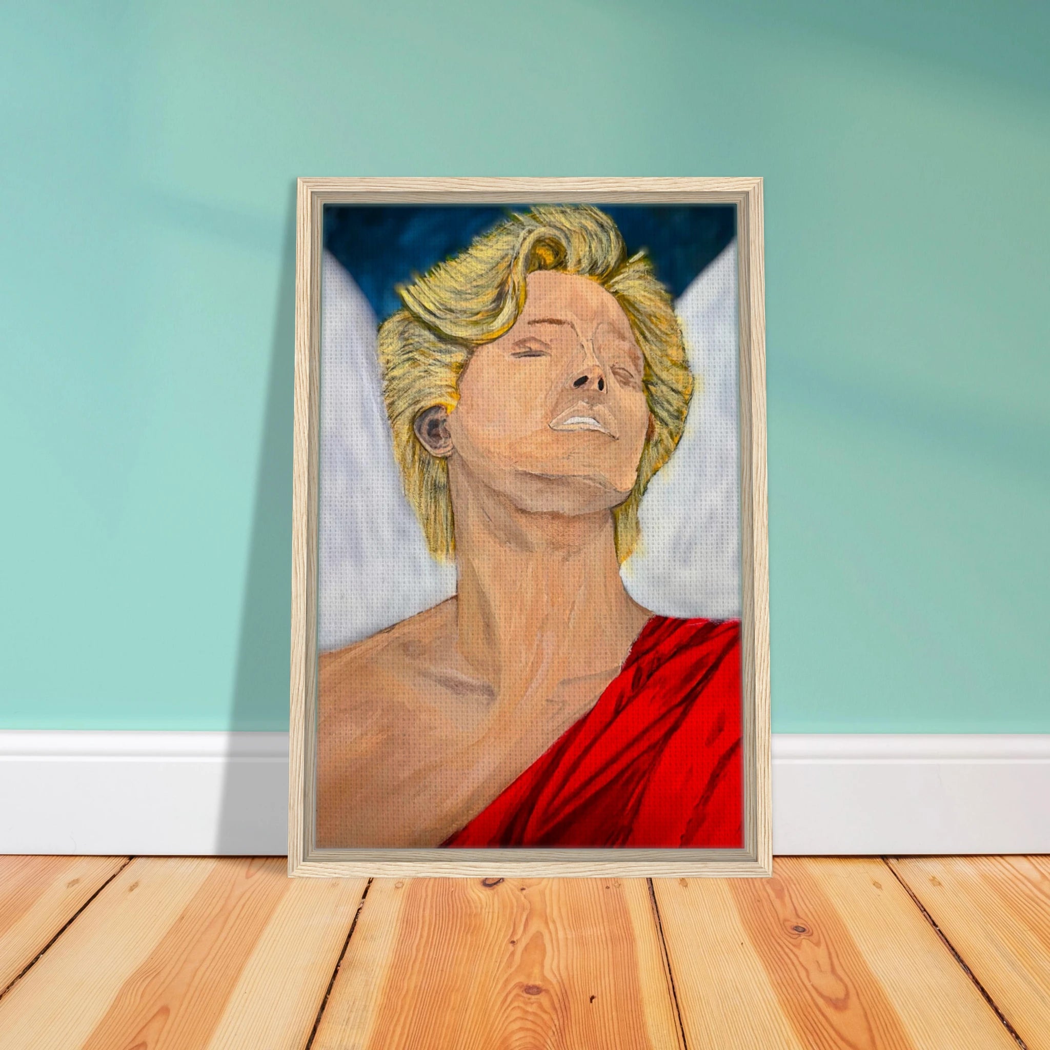 62755a15-f599-4f77-93f3-90b8cca09833