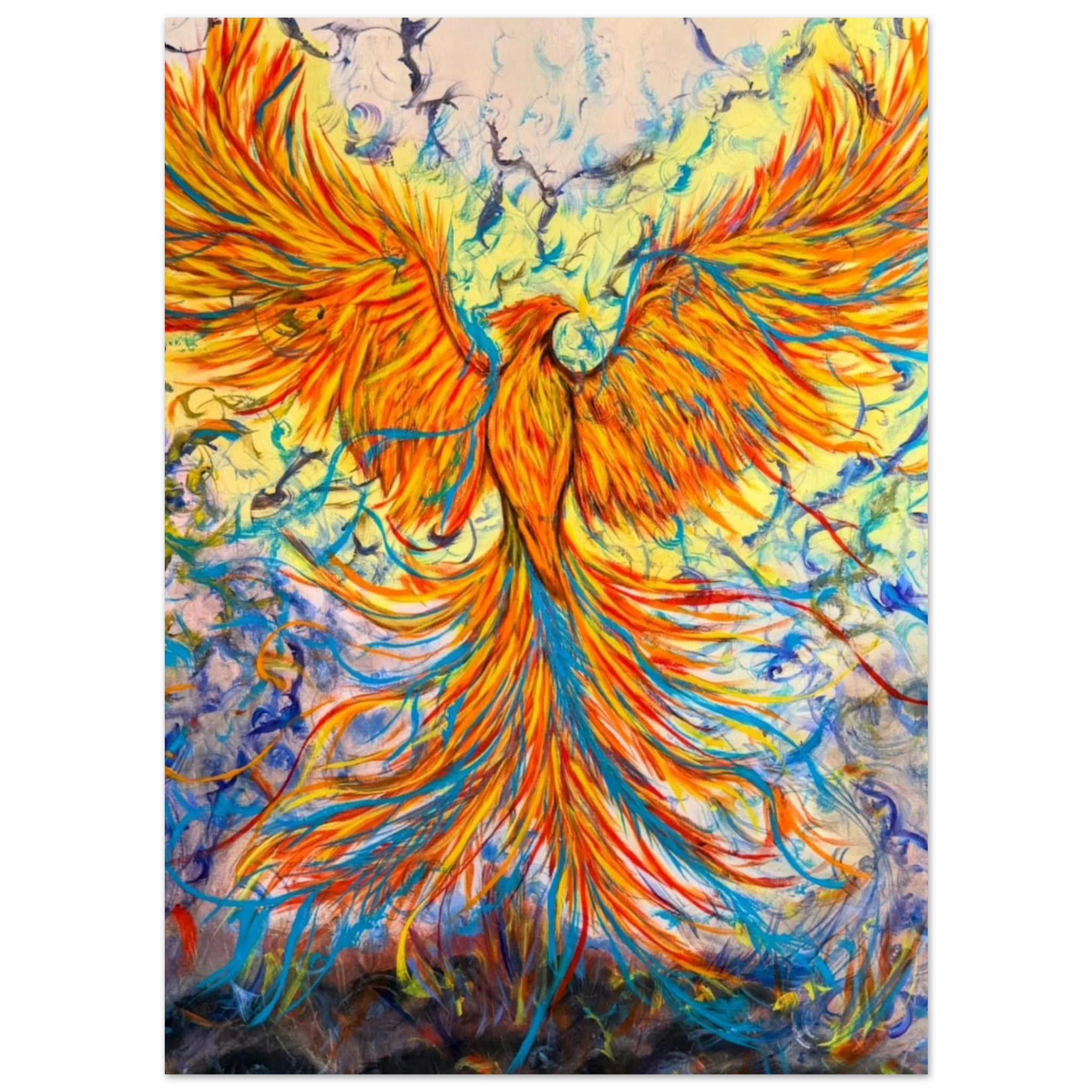 629108da-b5b1-4a18-a8ef-c6d9e001a4fc