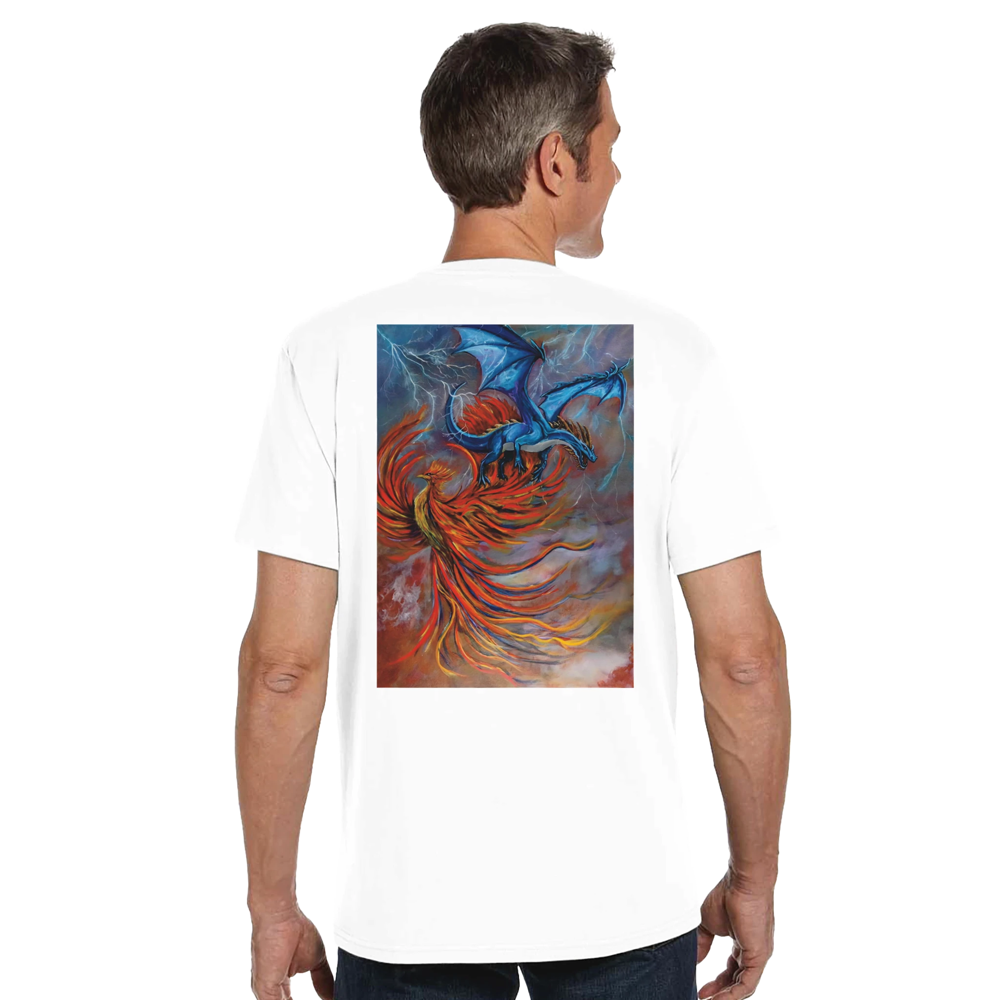 64af9356-3c9a-4198-8b85-e606cedb4b10