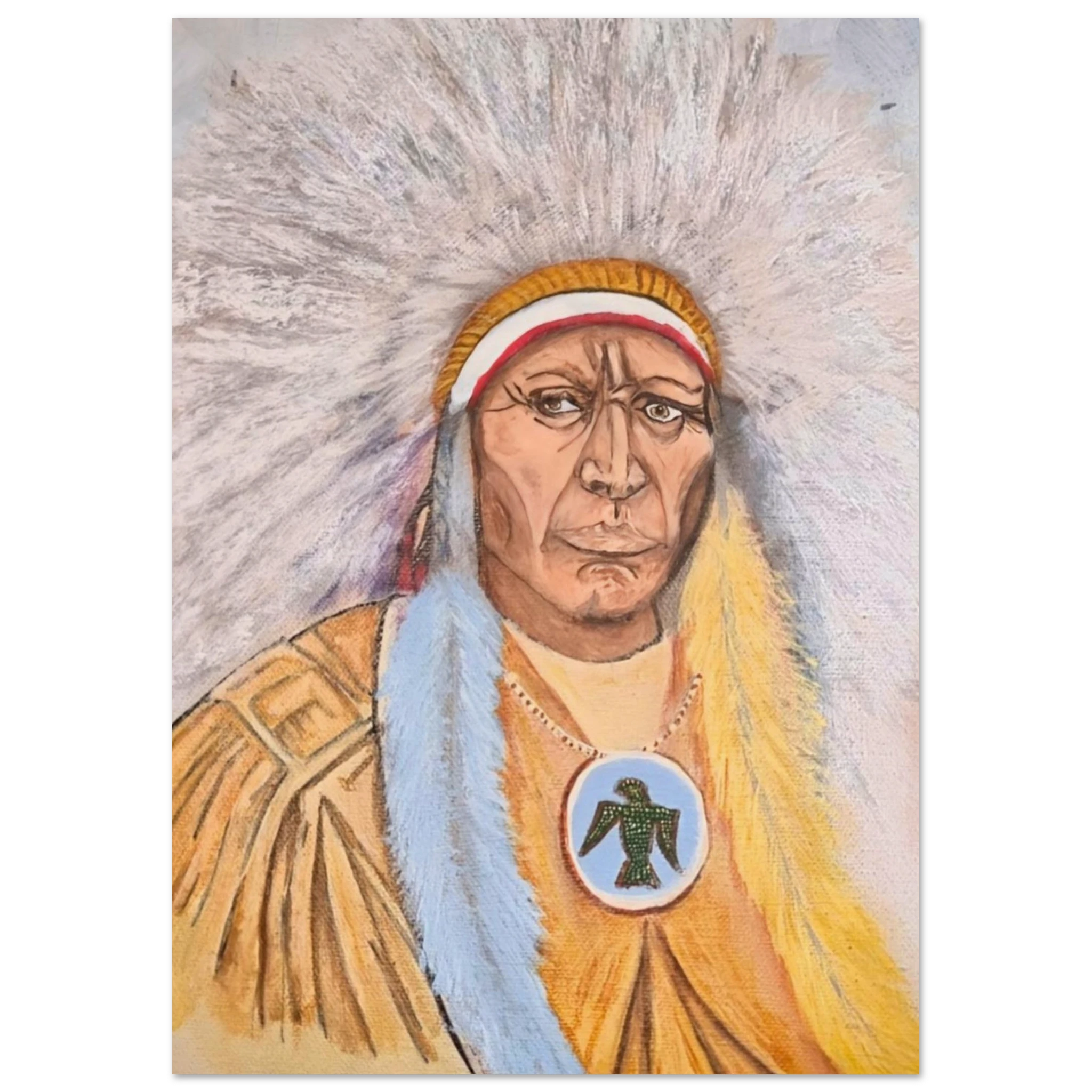 6506ab64-e294-42e2-a37b-3622ee9b4f4b