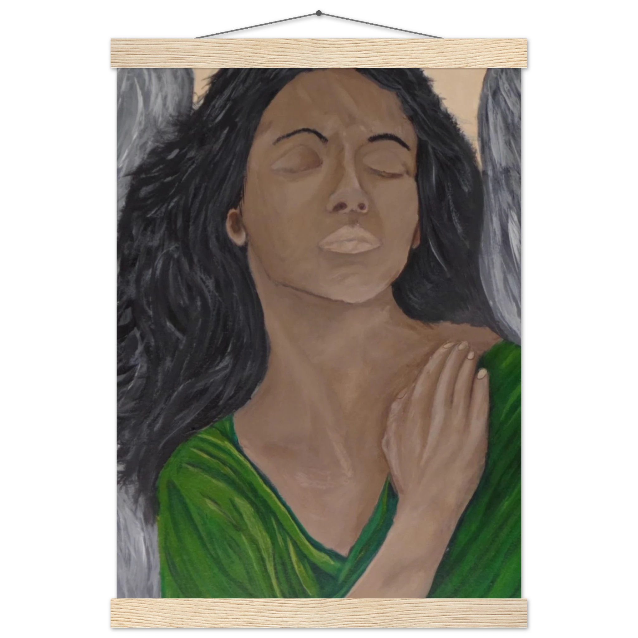 6512cb5b-4b14-4d38-b019-26c8e47c13e9