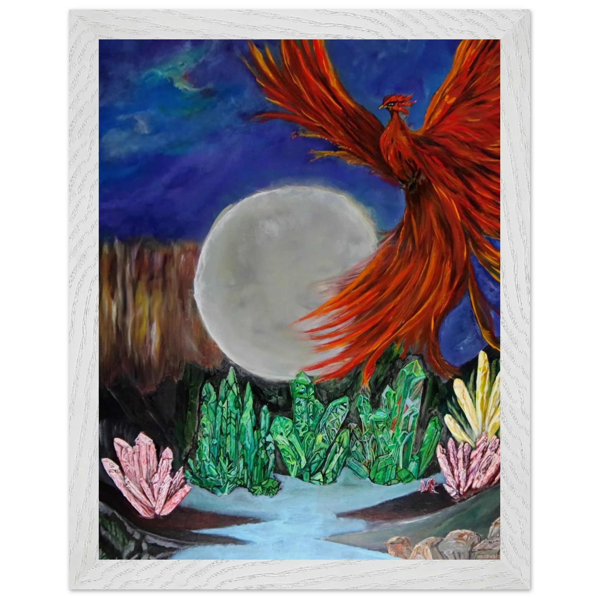 66729033-cf57-4173-8126-8279c08c4564