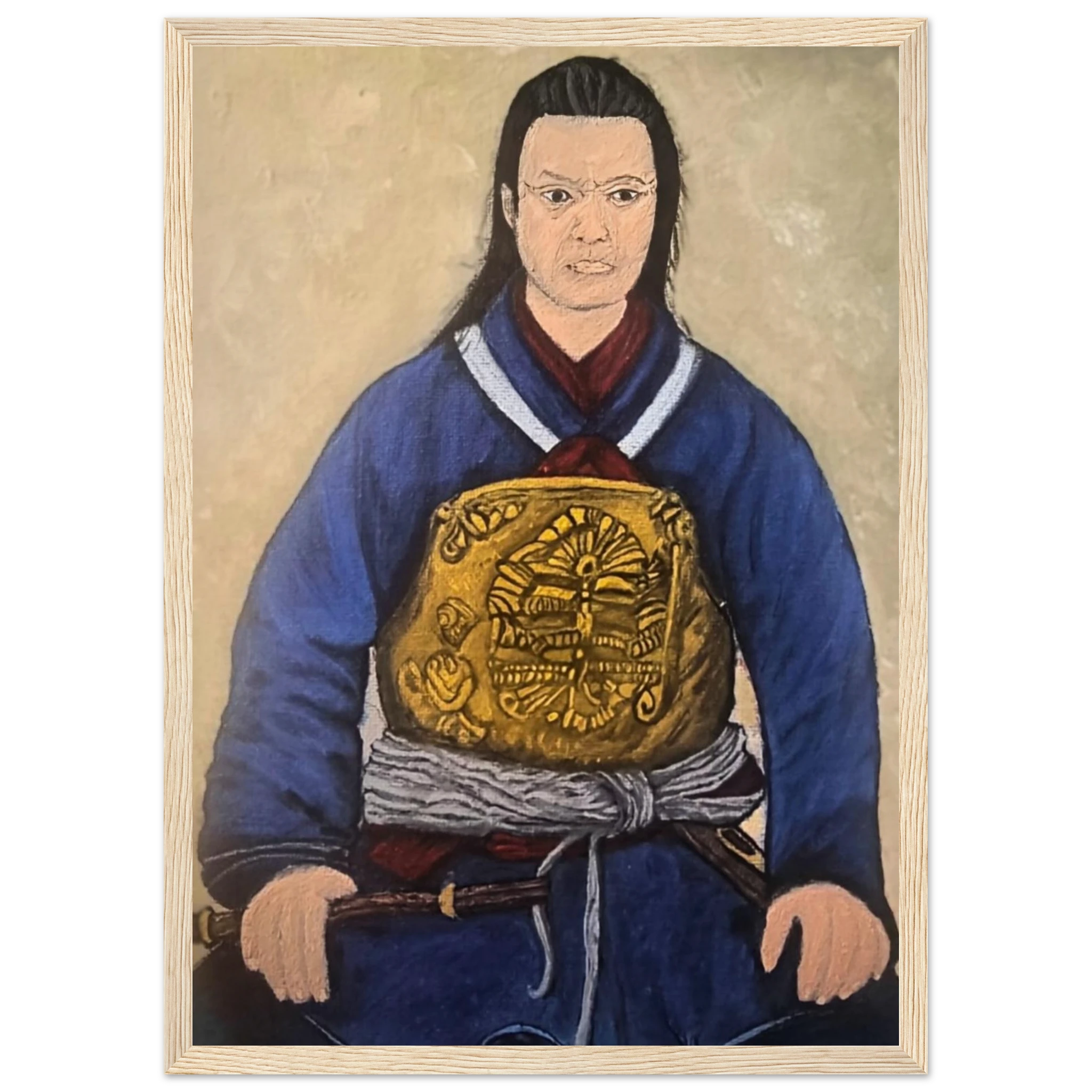 67afa4e2-9114-4a52-84b1-5be58b73c65e