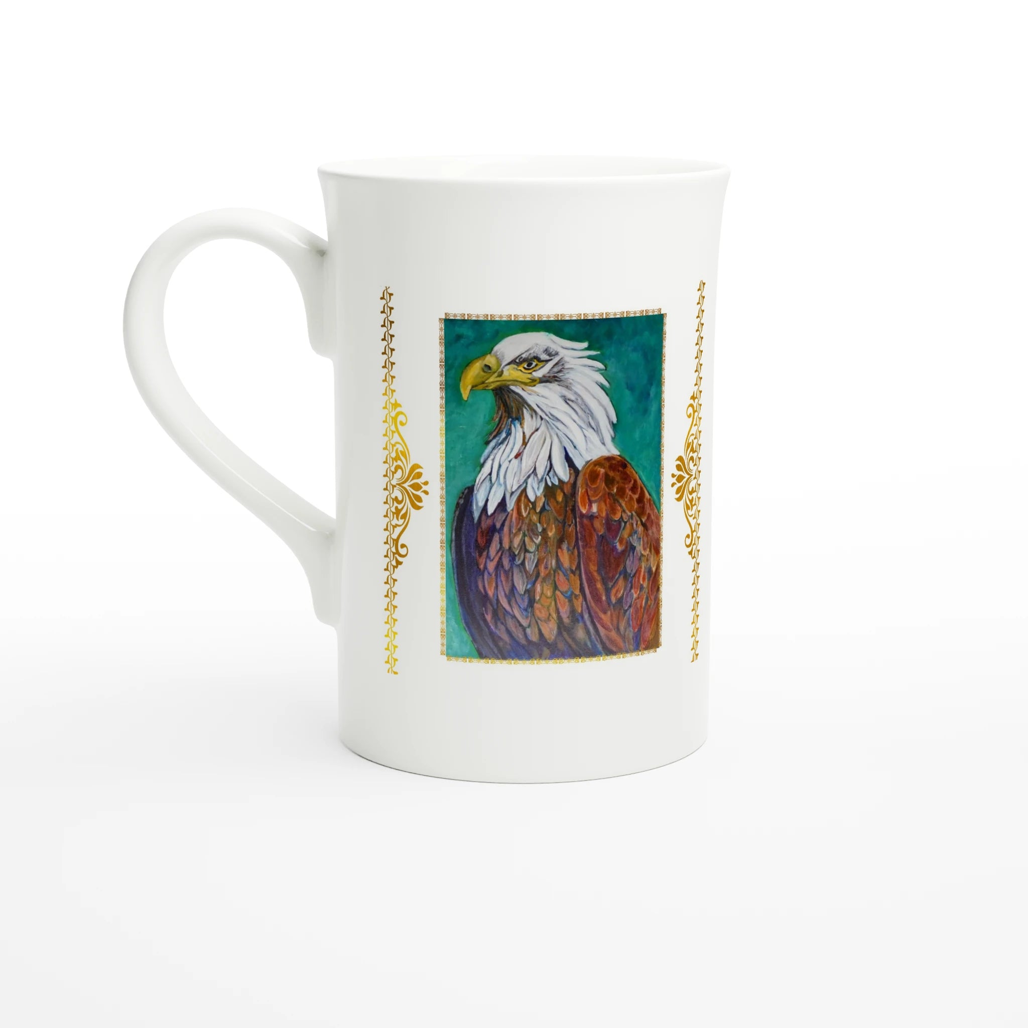 67d9a82e-bd13-4865-8d94-cef1bd99e1e1